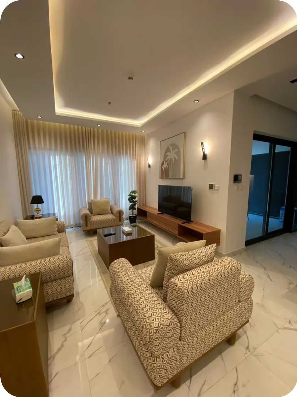 real estate image