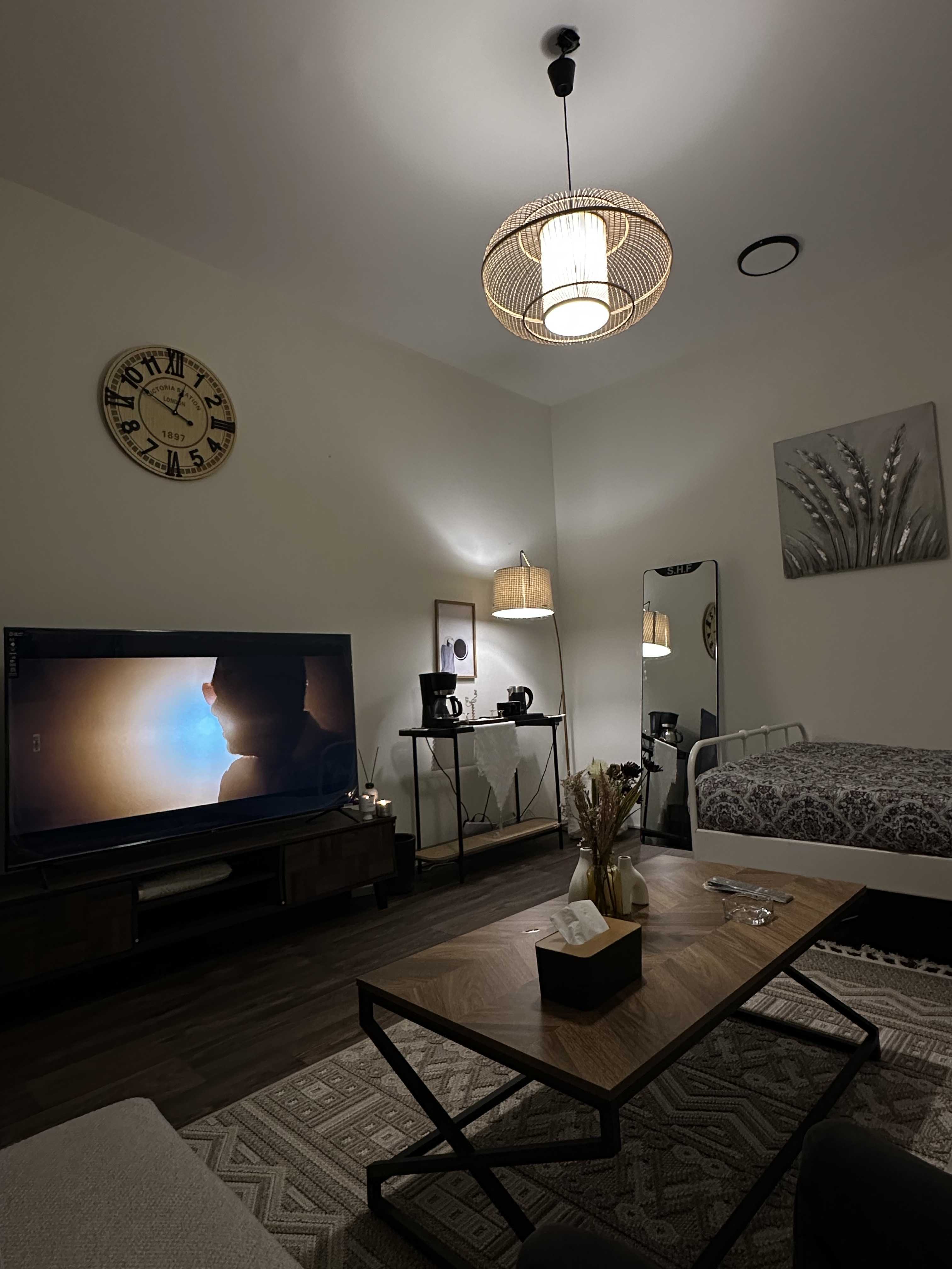 real estate image