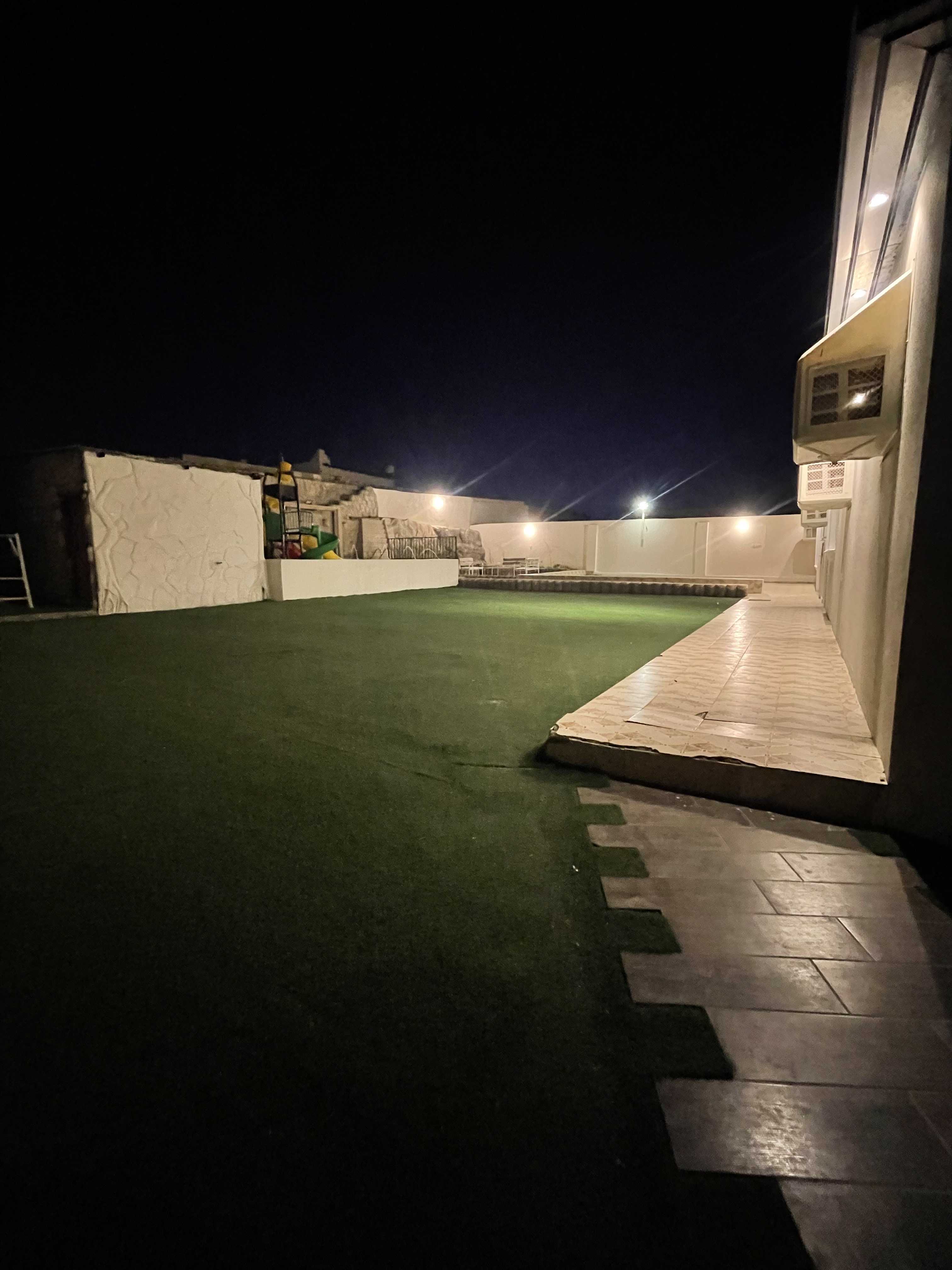 real estate image