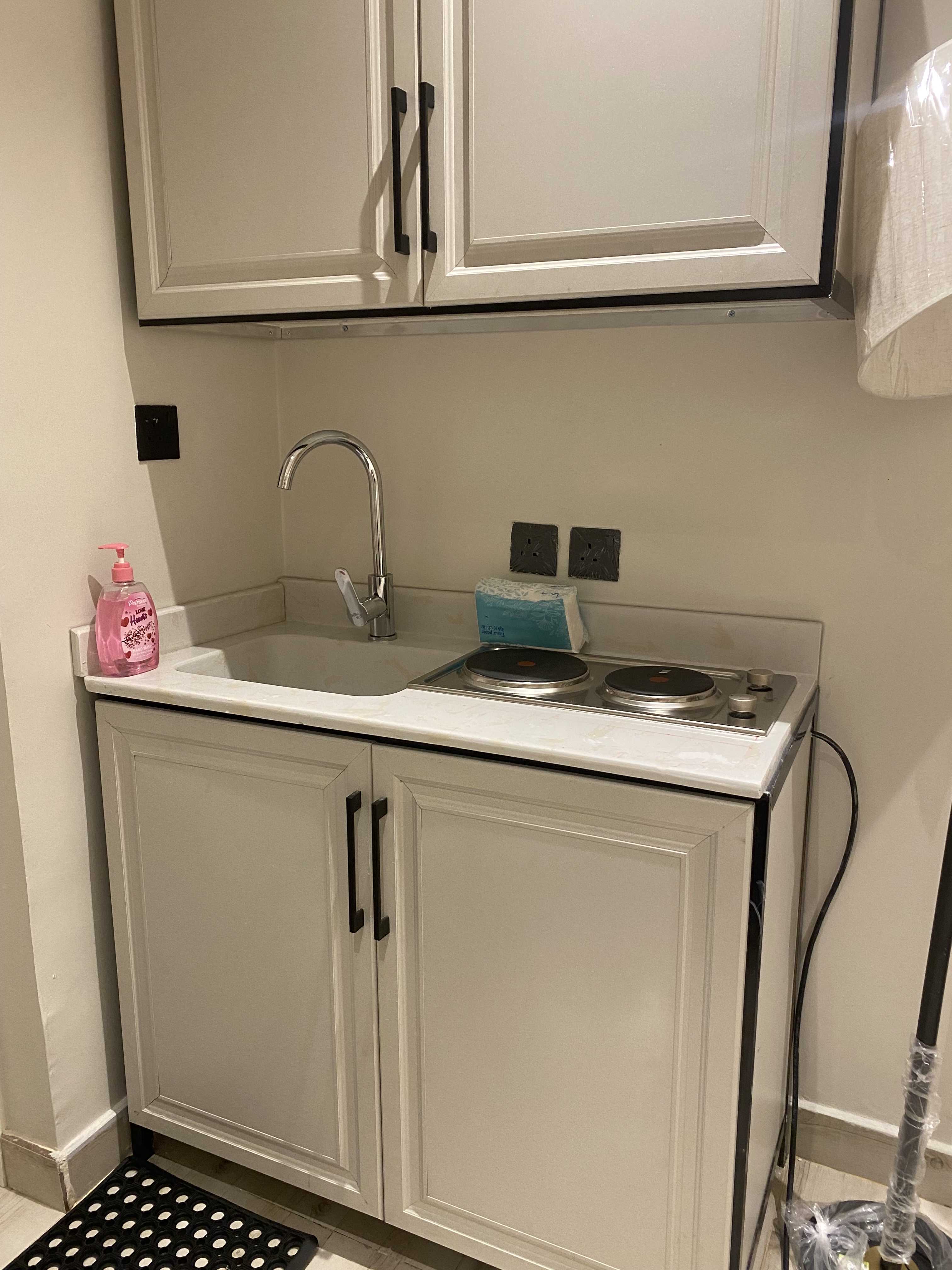 real estate image