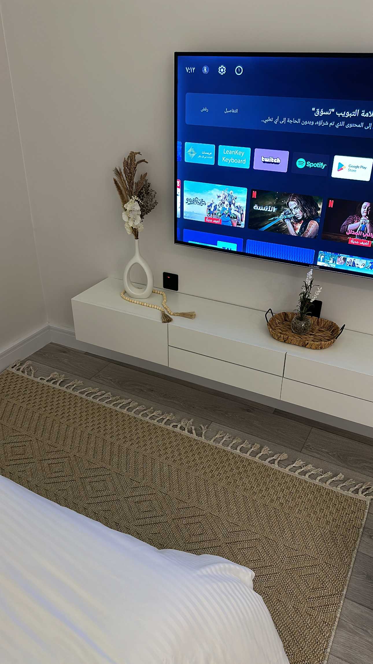real estate image