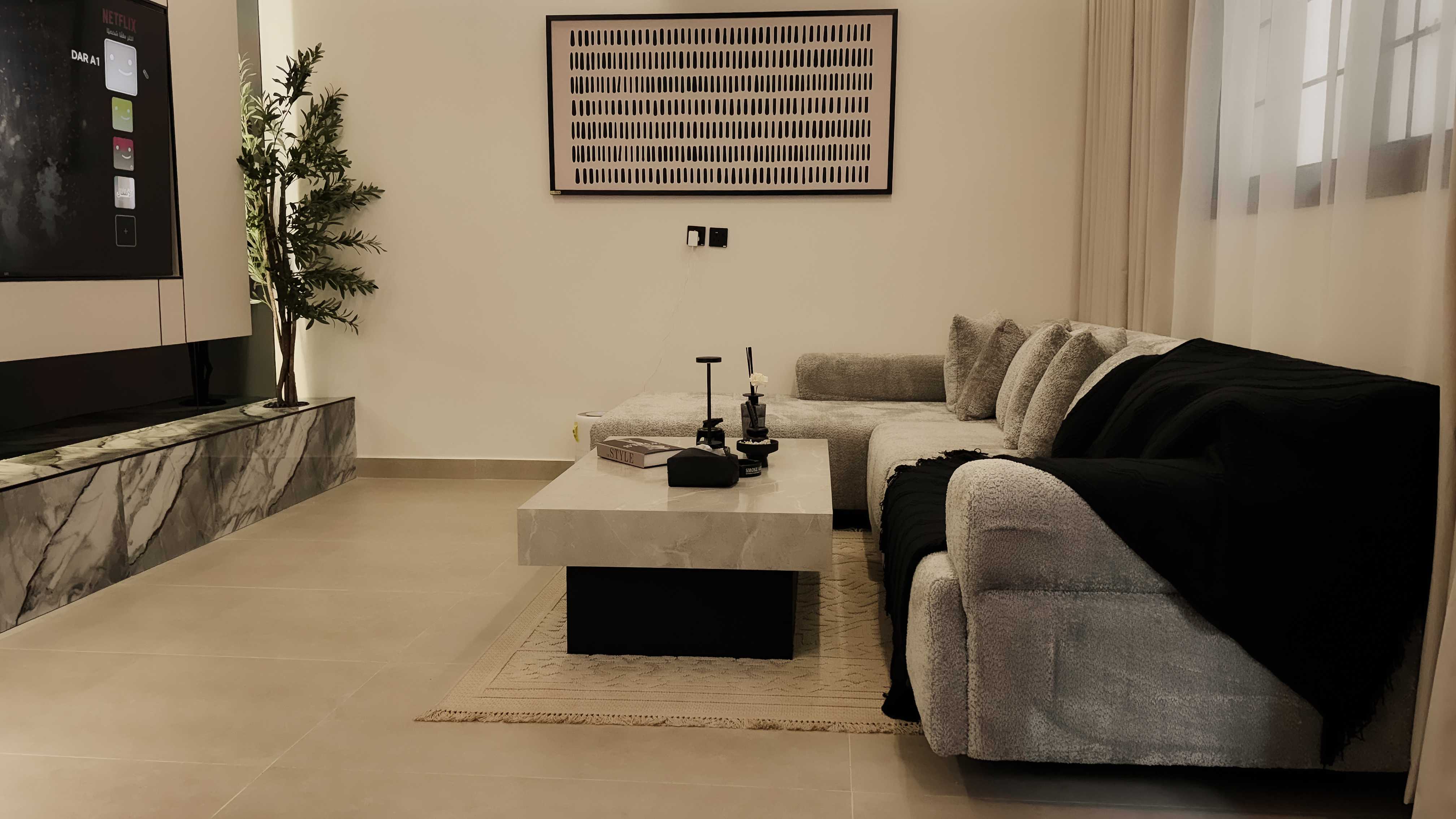 real estate image