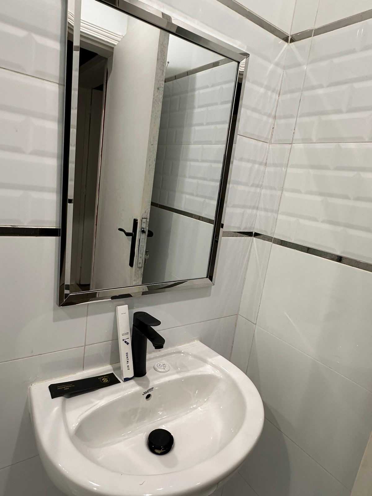 real estate image