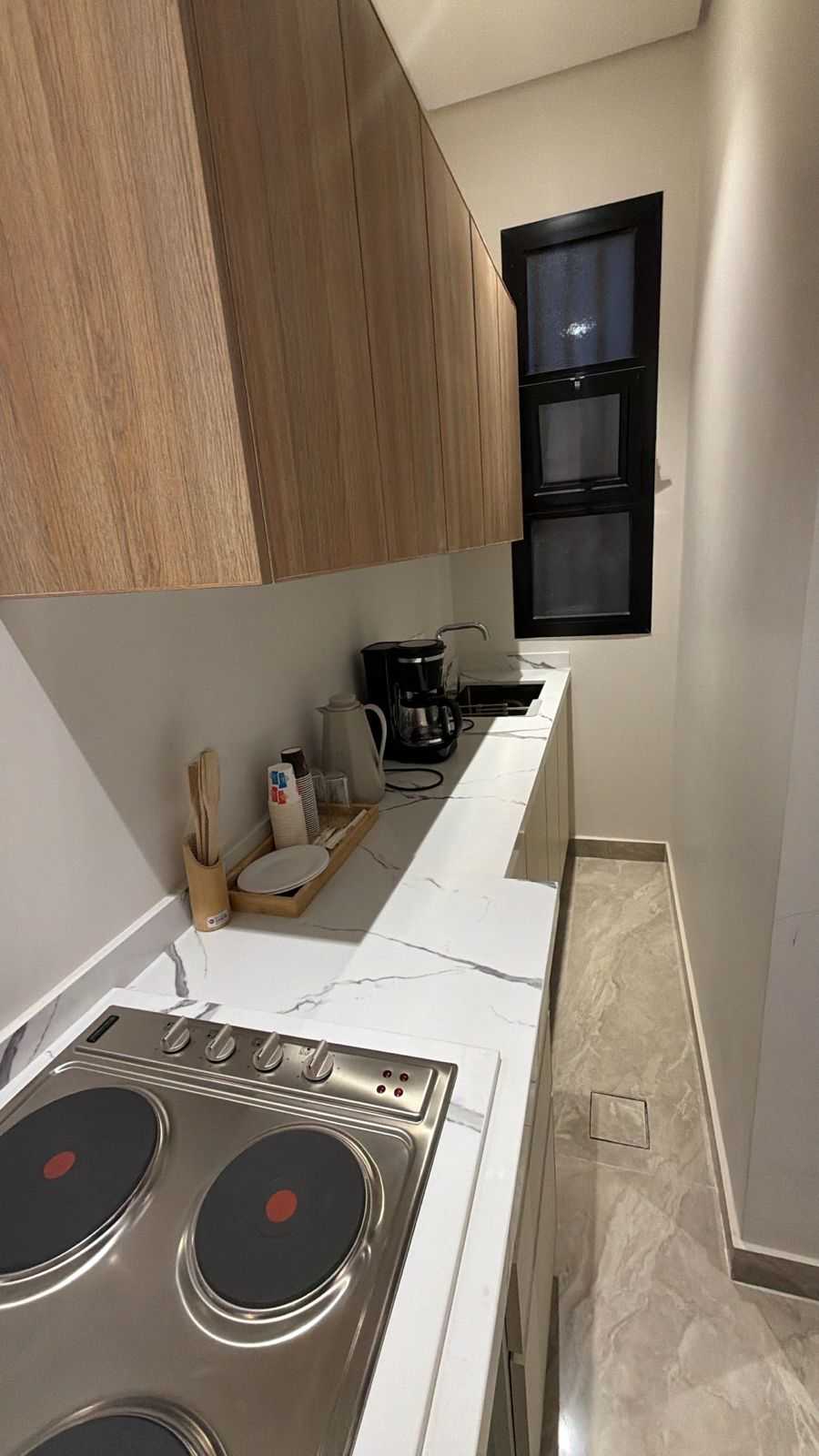 real estate image