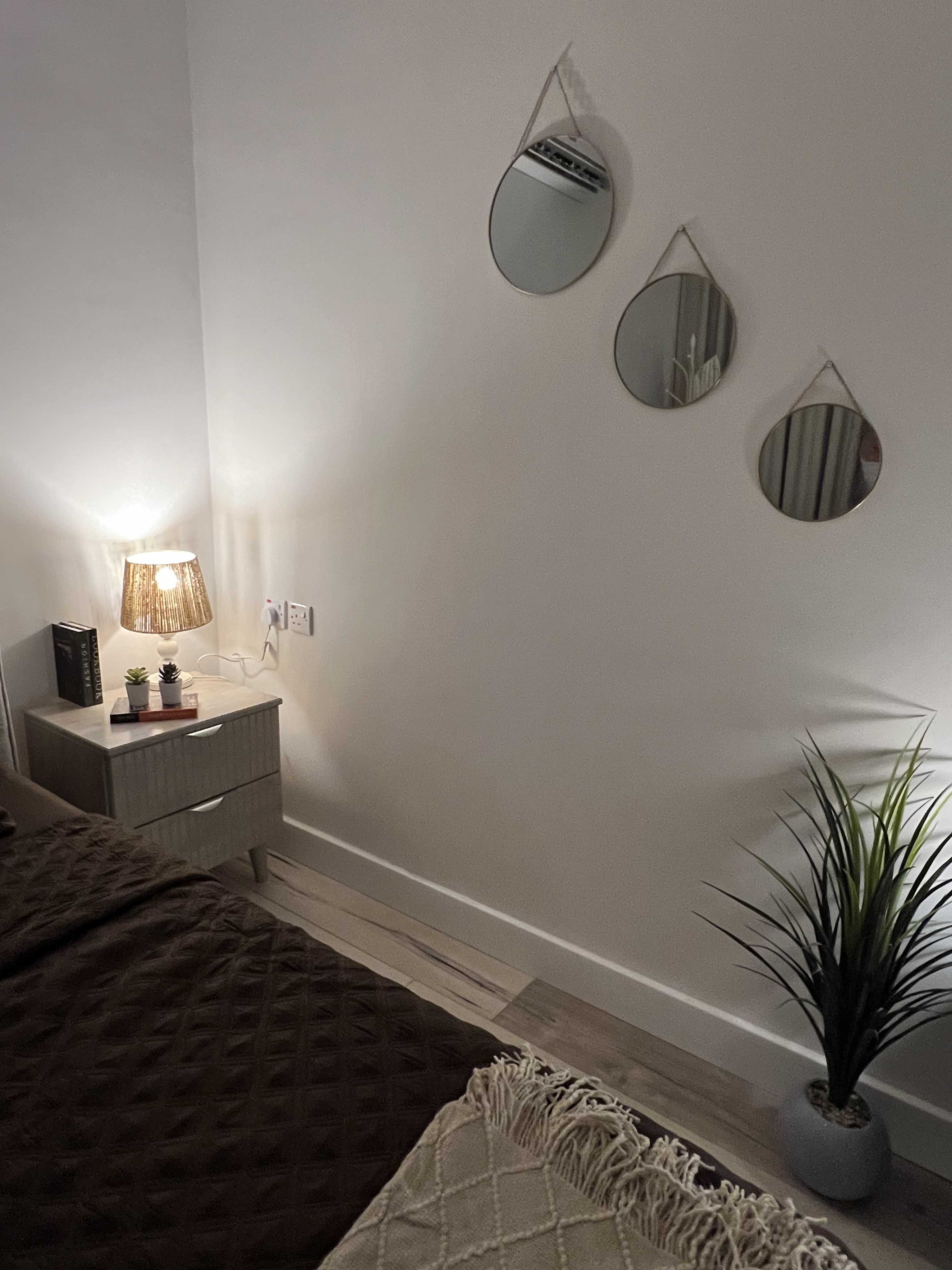 real estate image
