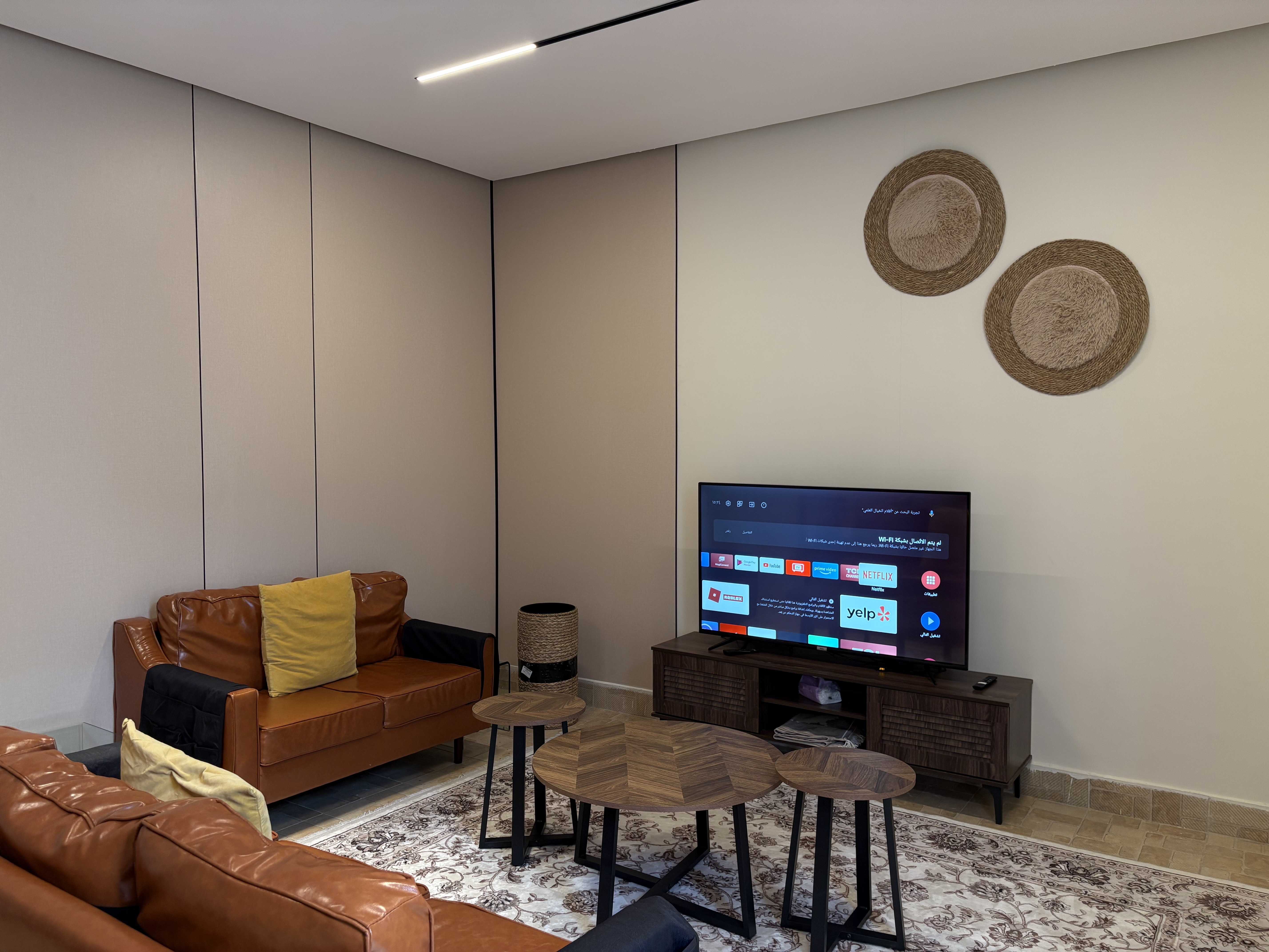 real estate image
