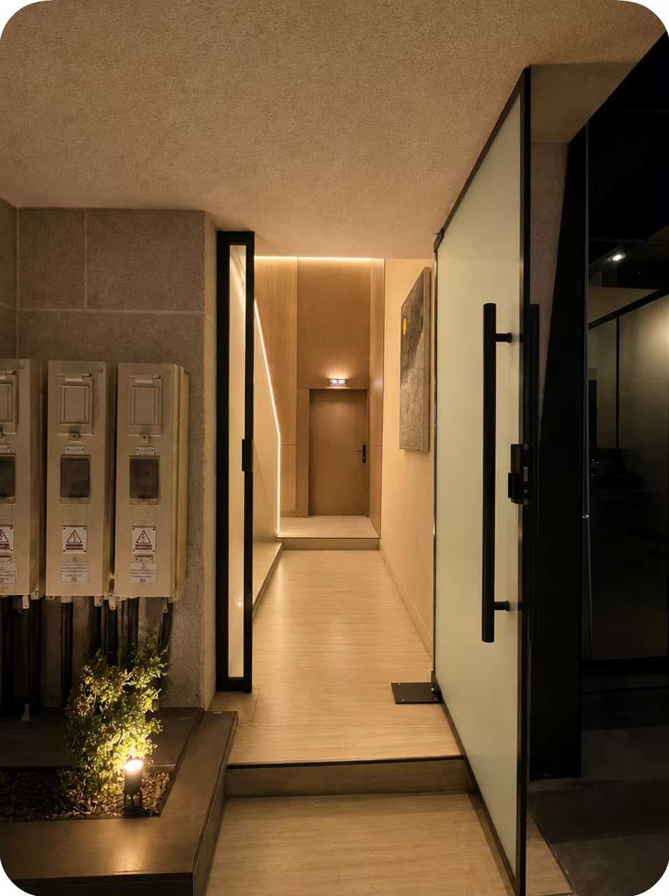 real estate image