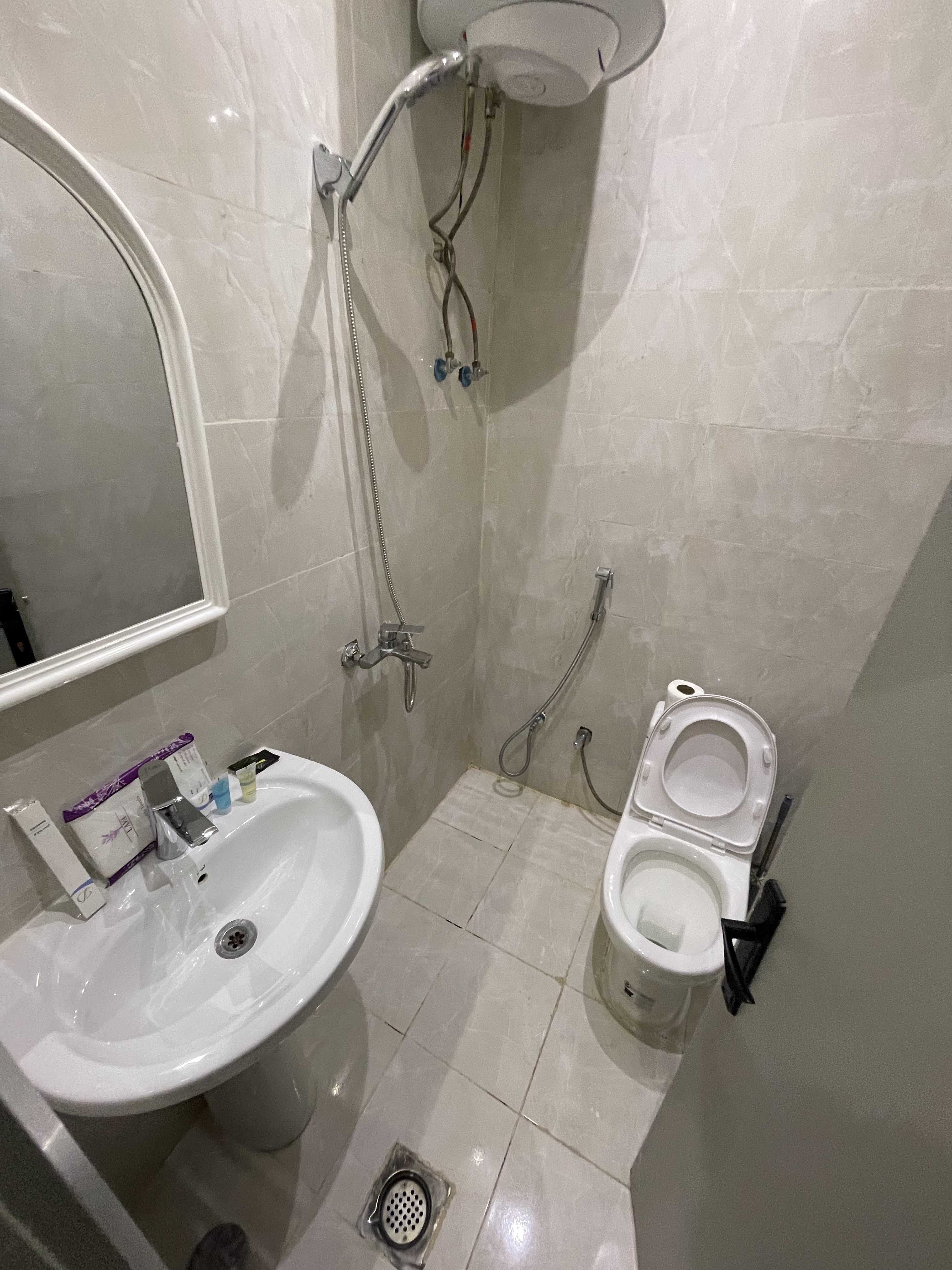 real estate image