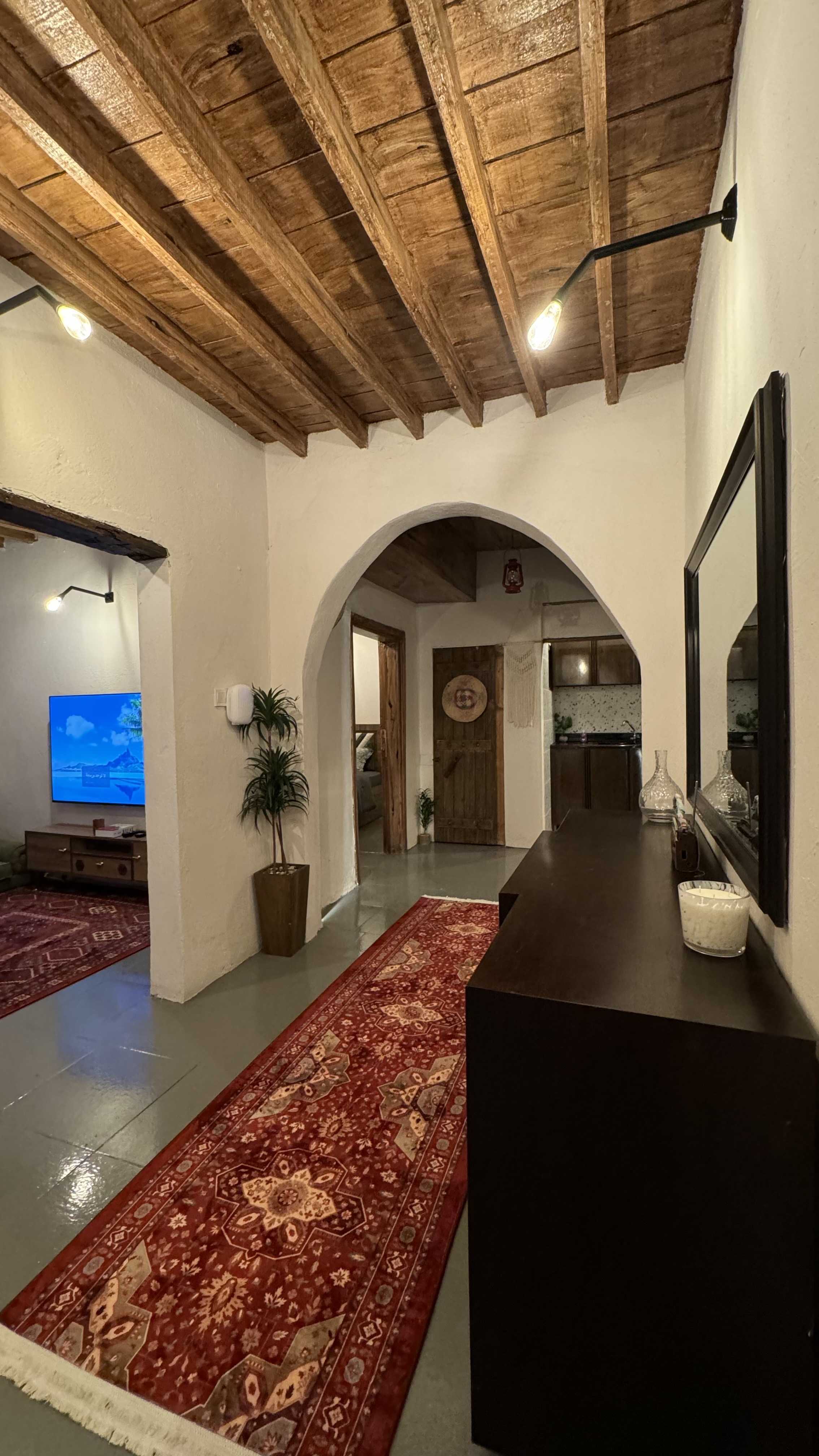 real estate image
