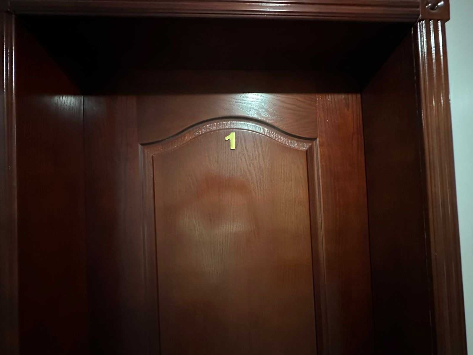 real estate image