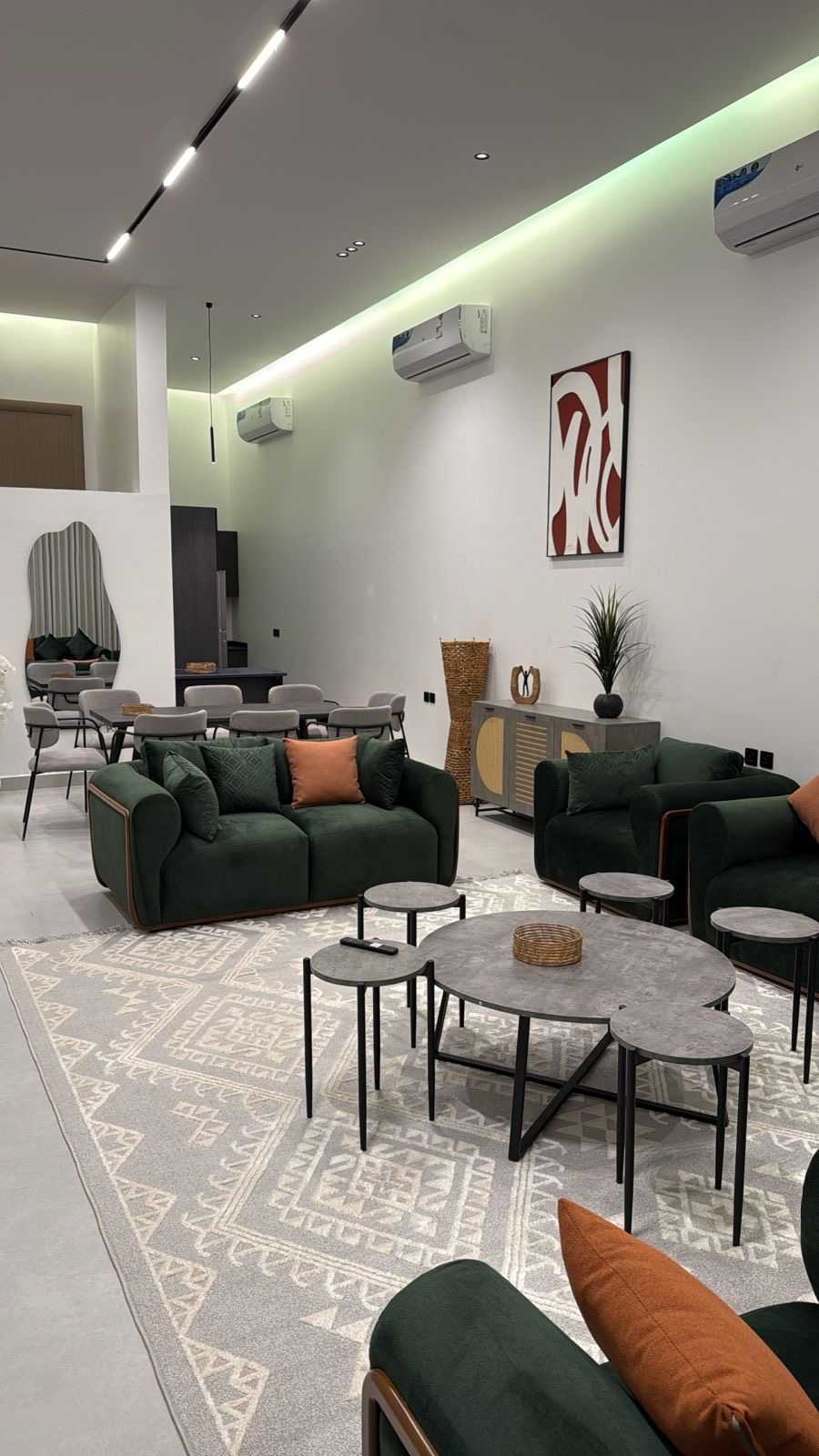real estate image