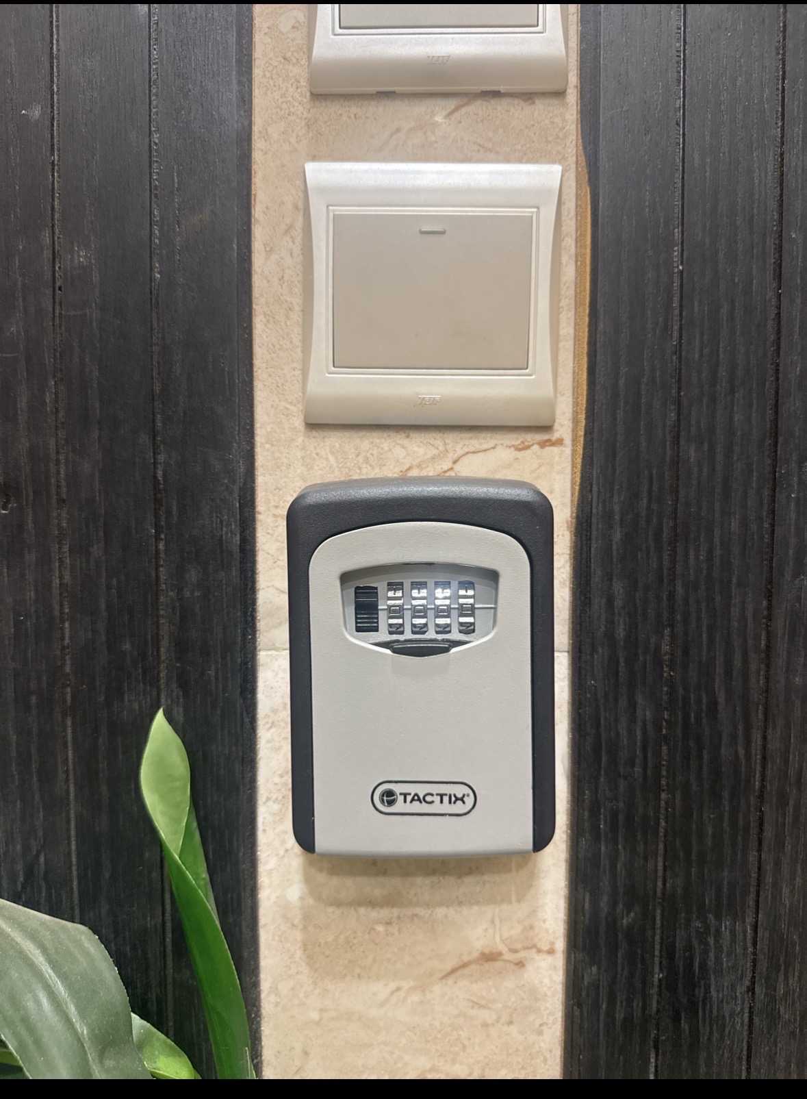 real estate image