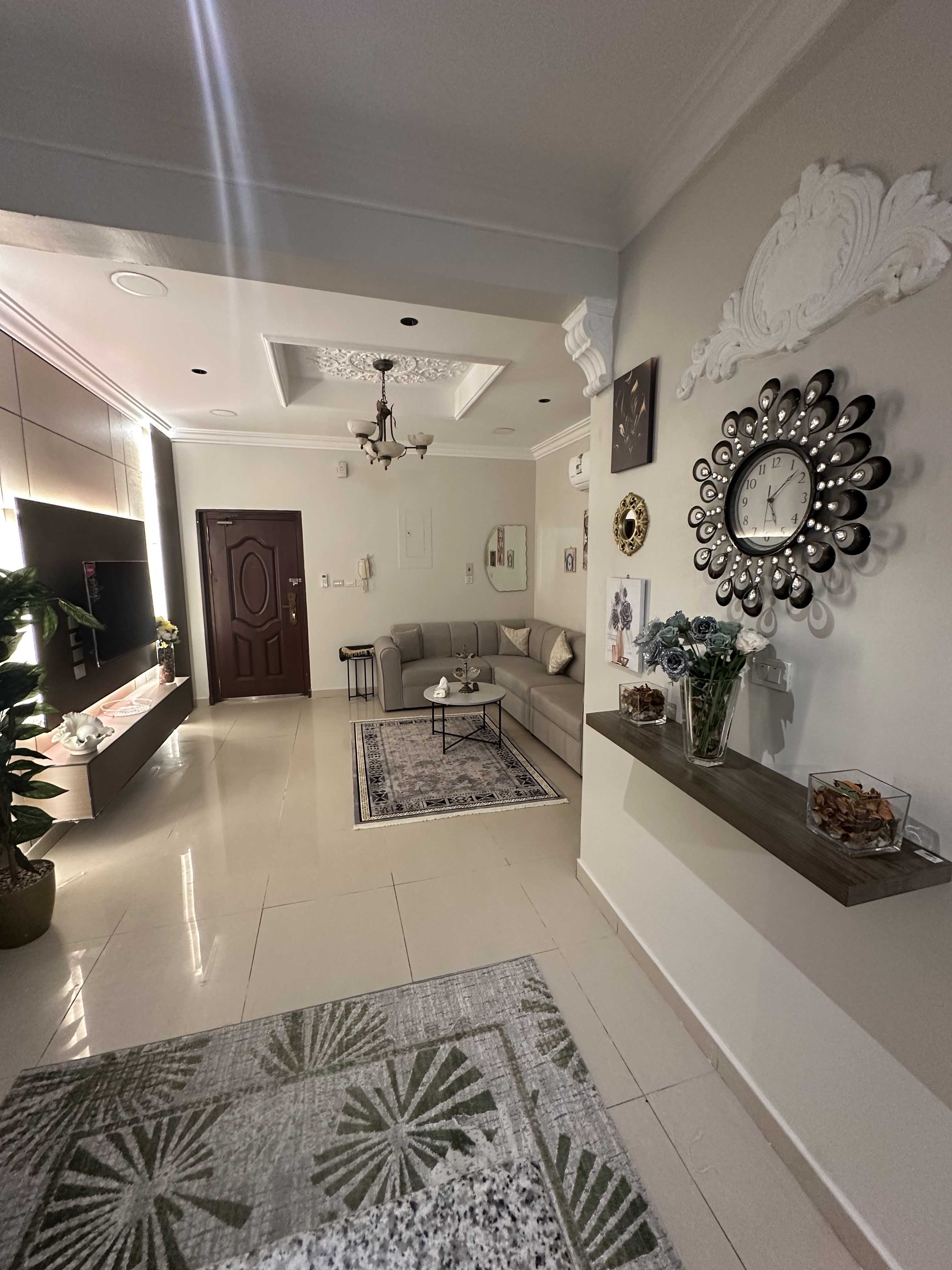 real estate image