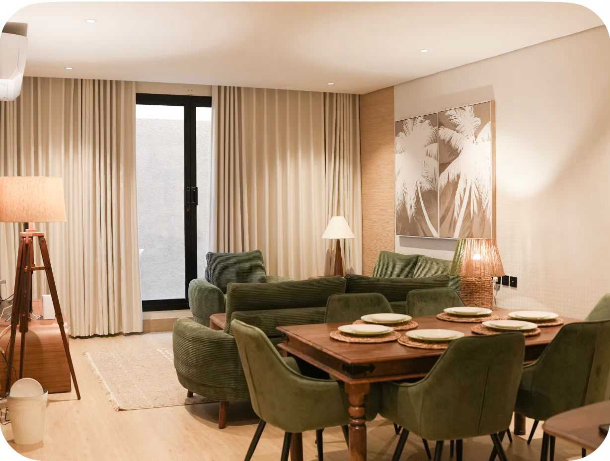 real estate image
