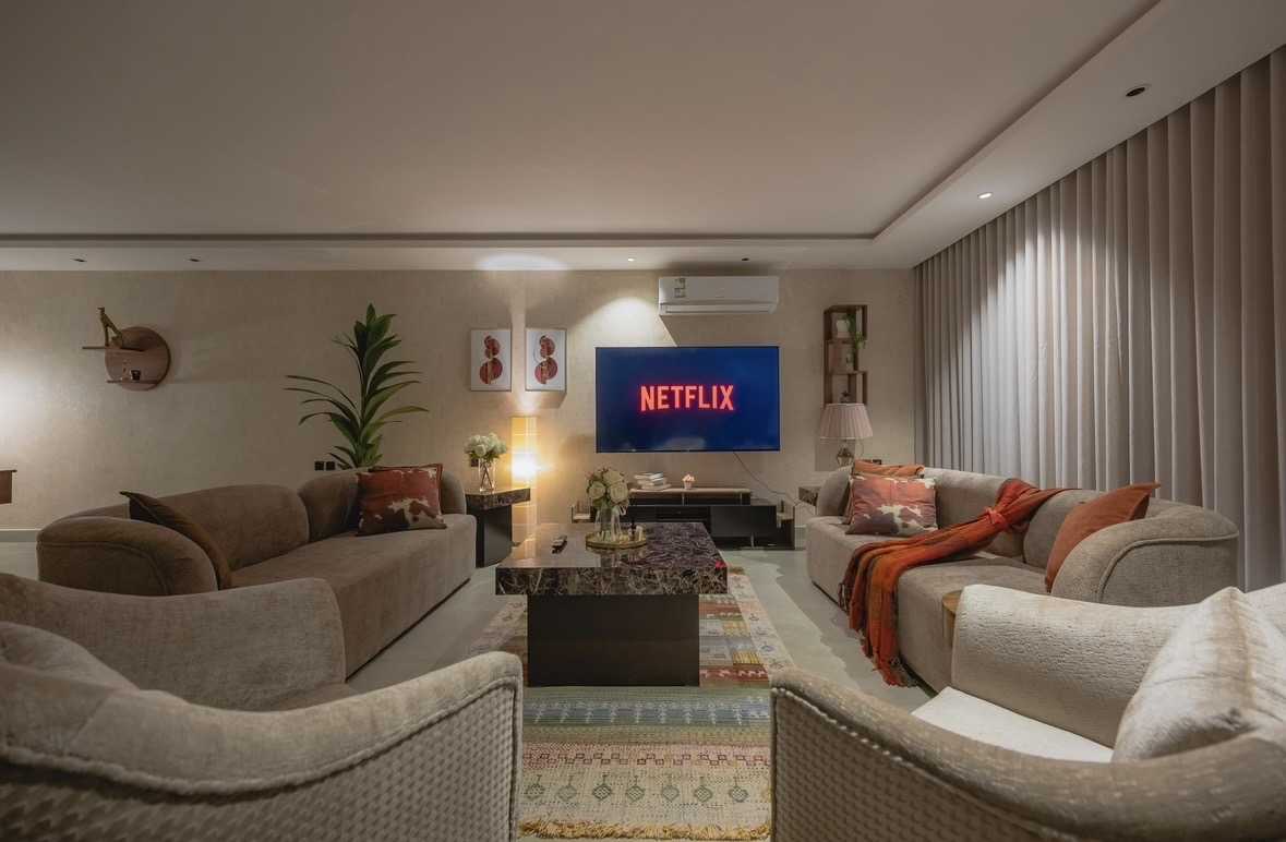 real estate image