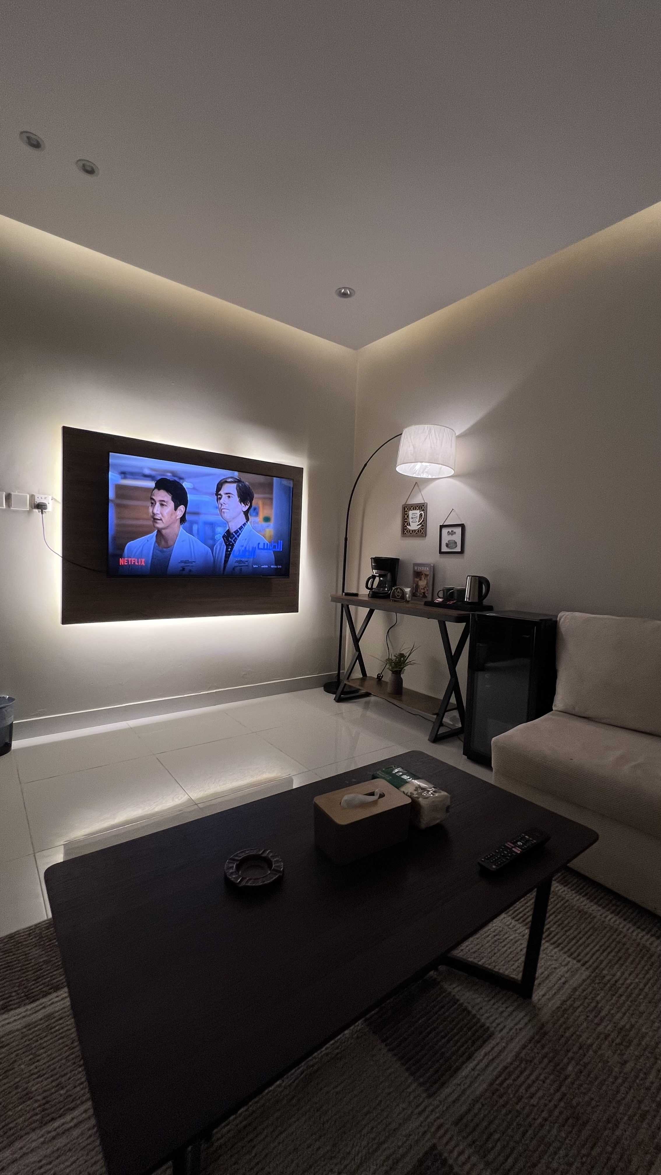 real estate image