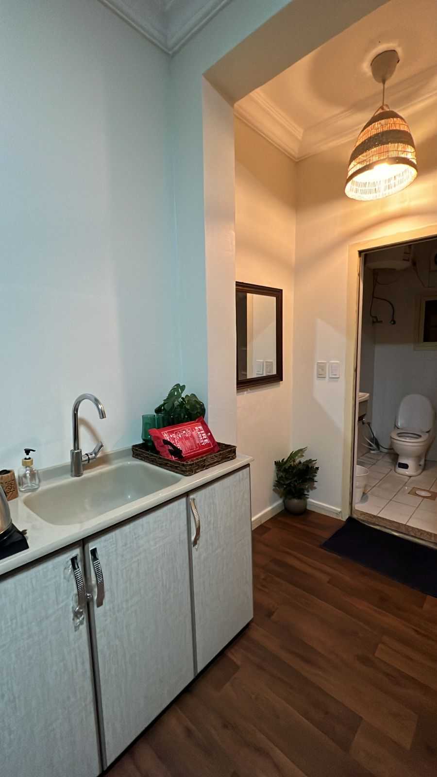 real estate image