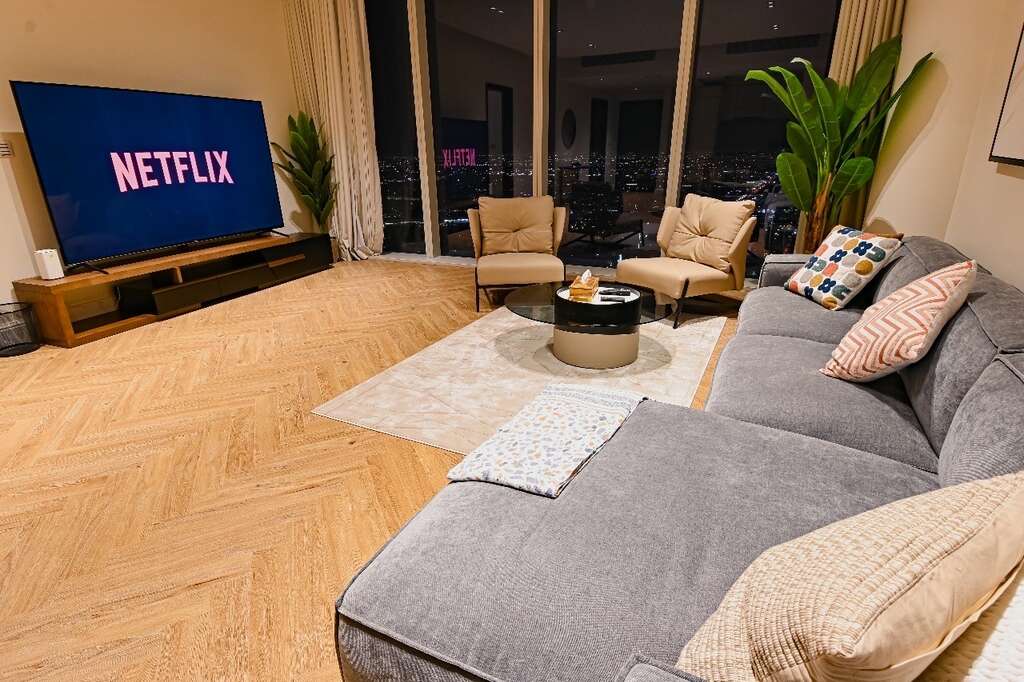 real estate image