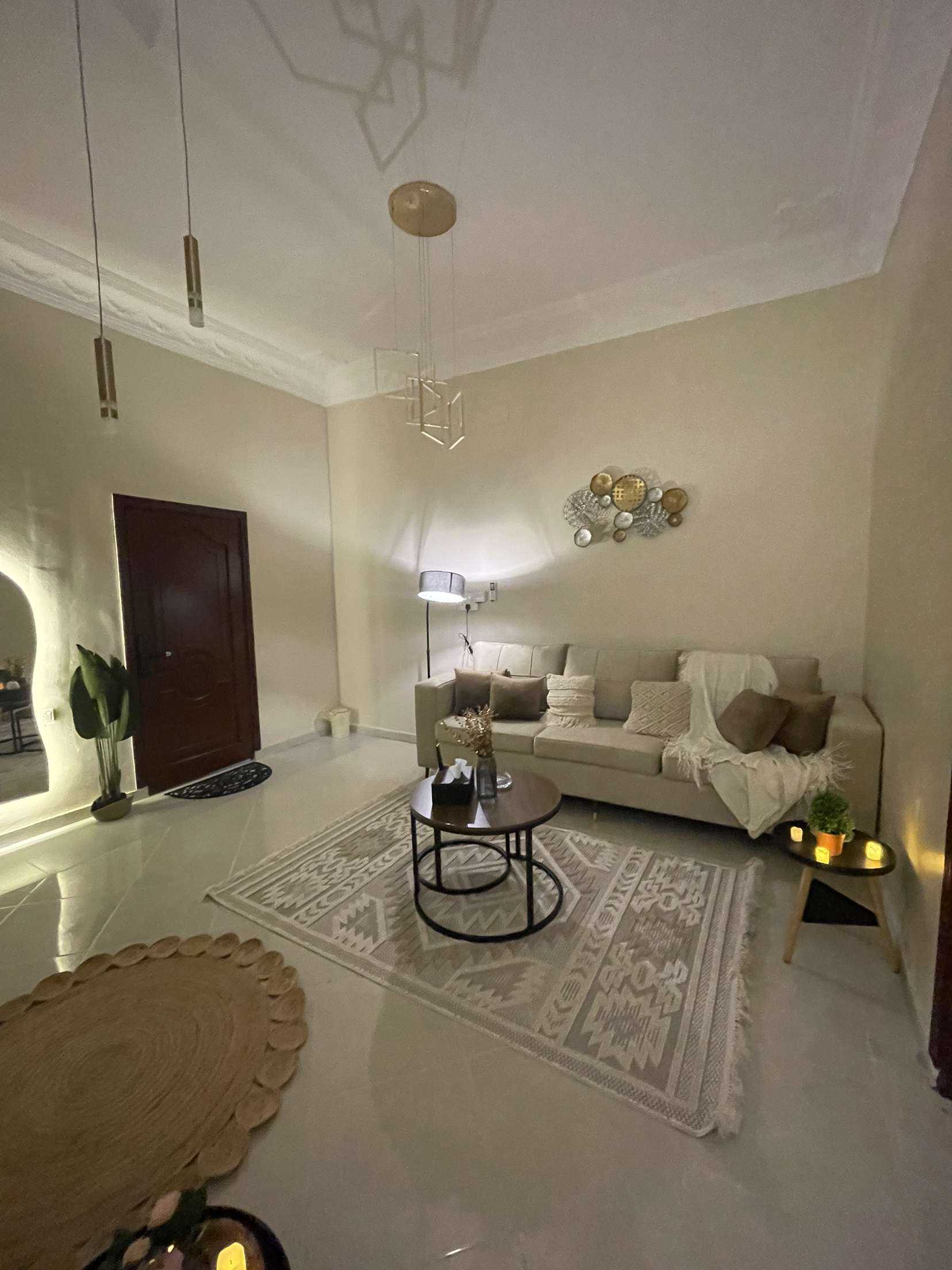 real estate image