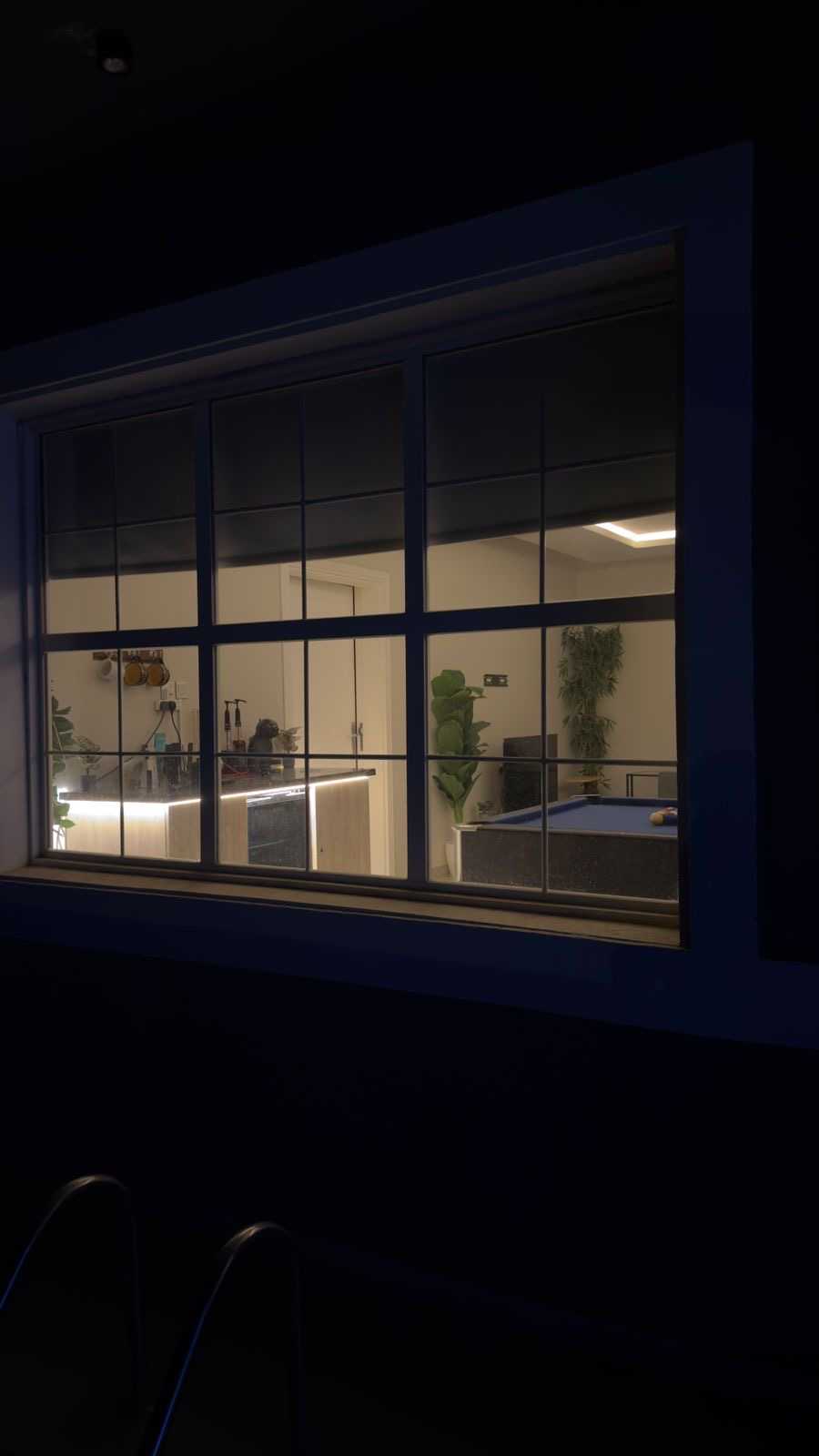real estate image