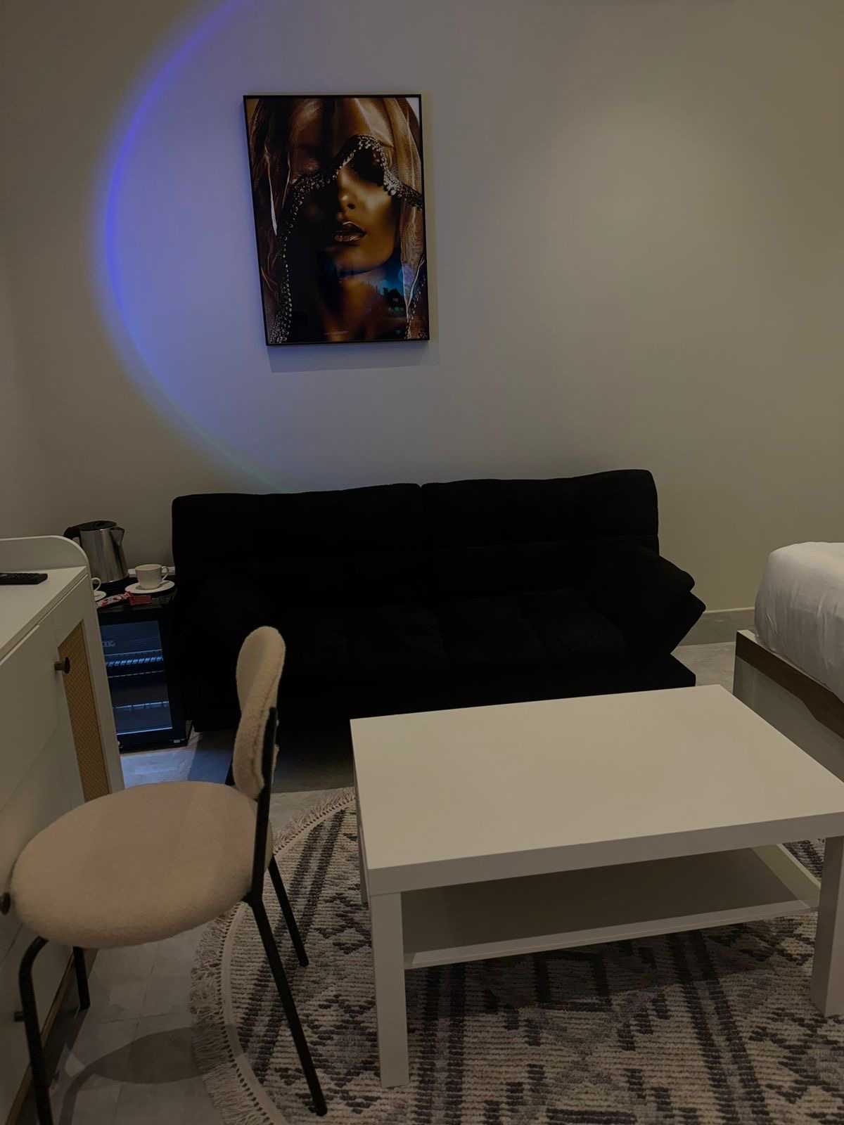 real estate image
