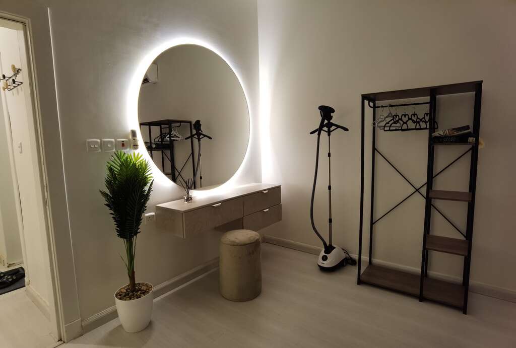 real estate image