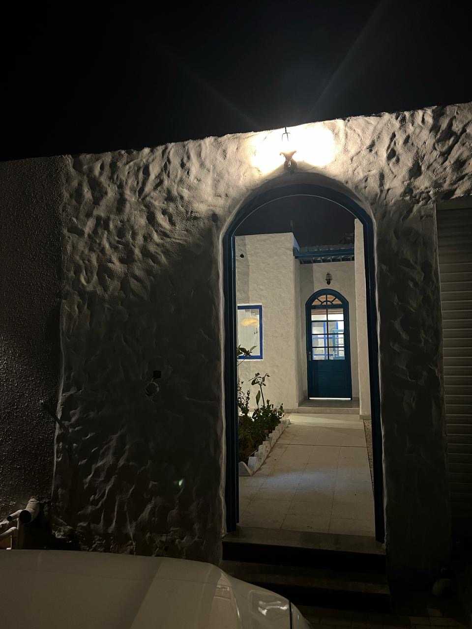 real estate image