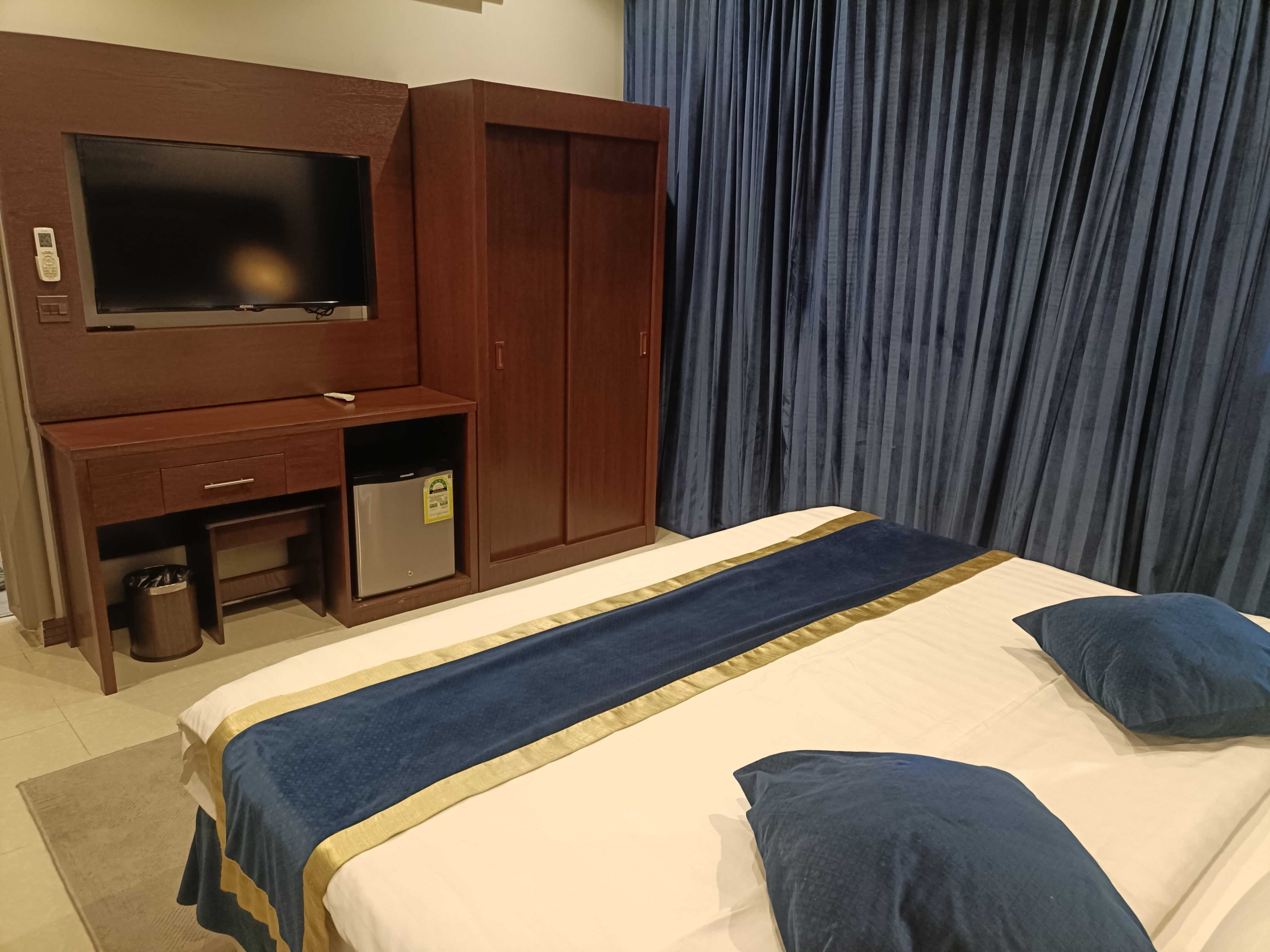 real estate image