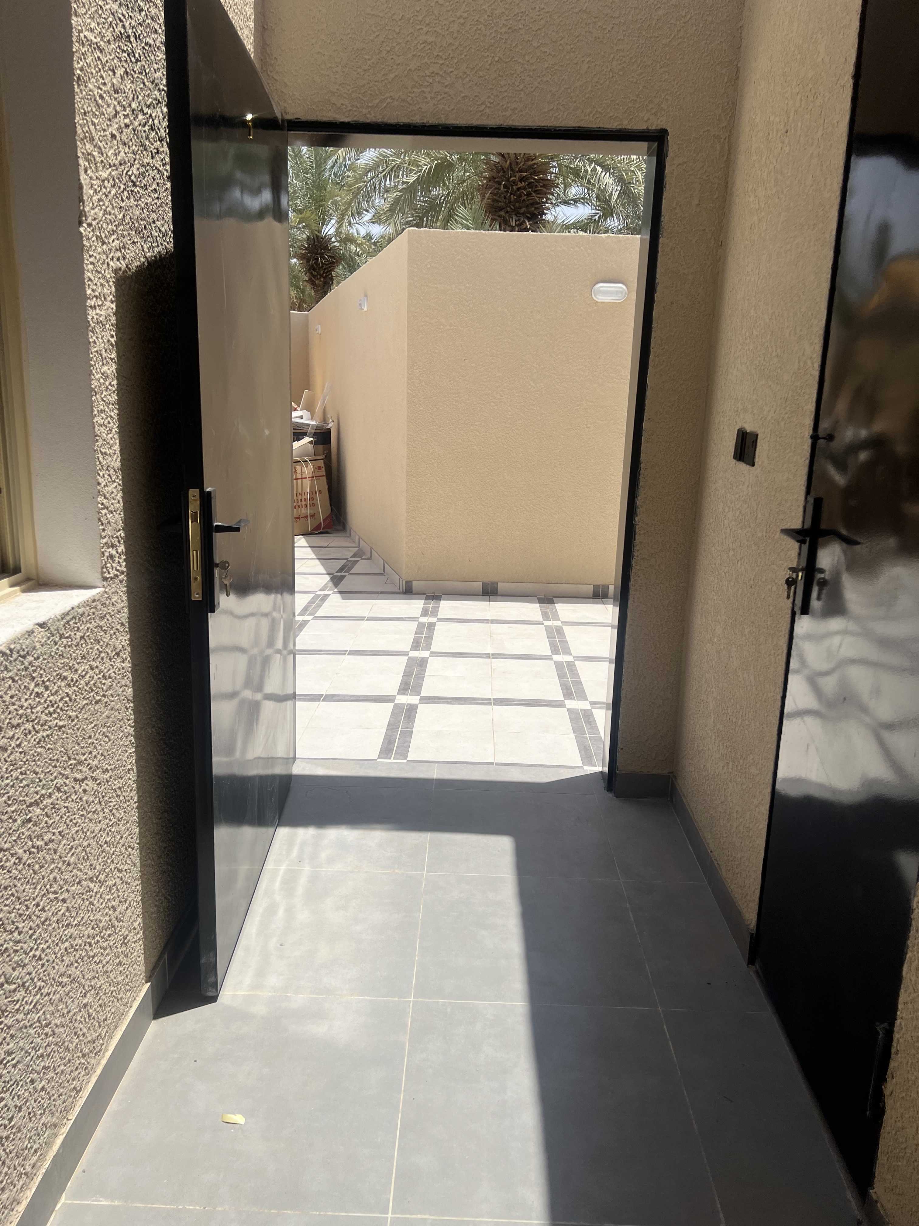 real estate image
