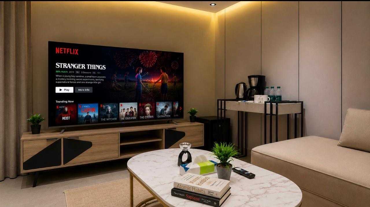 real estate image