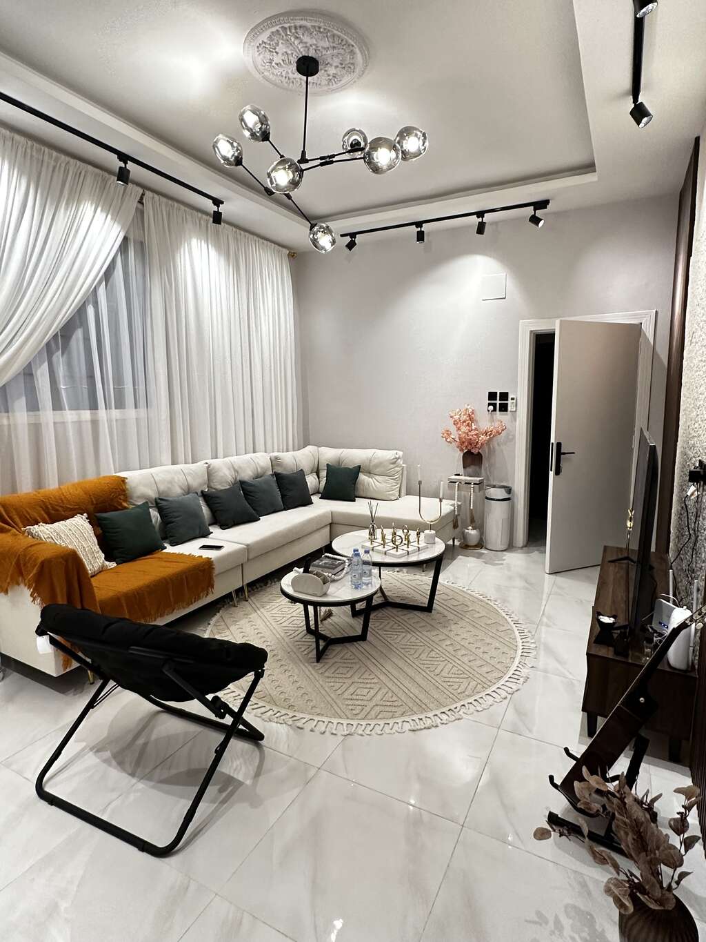 real estate image
