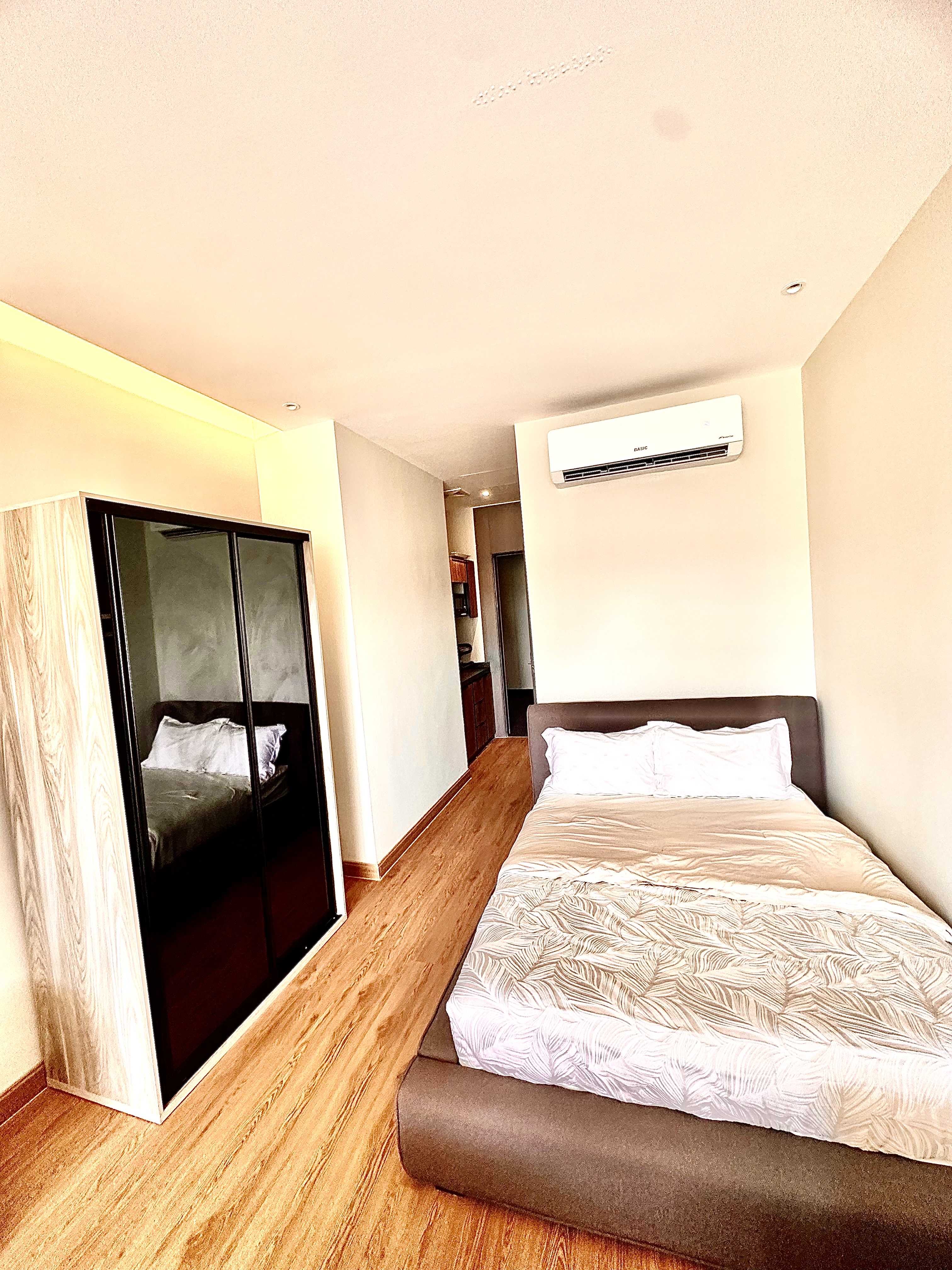 real estate image