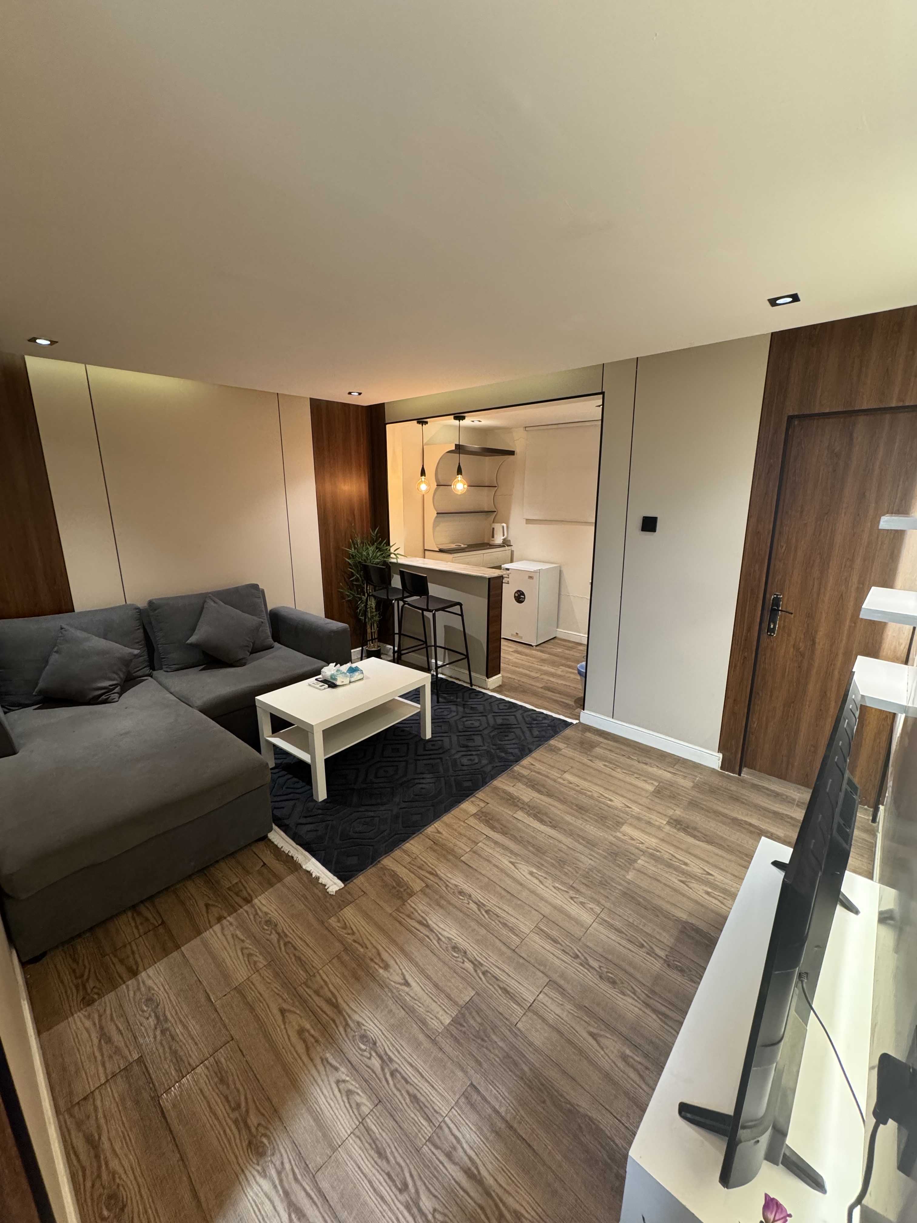 real estate image