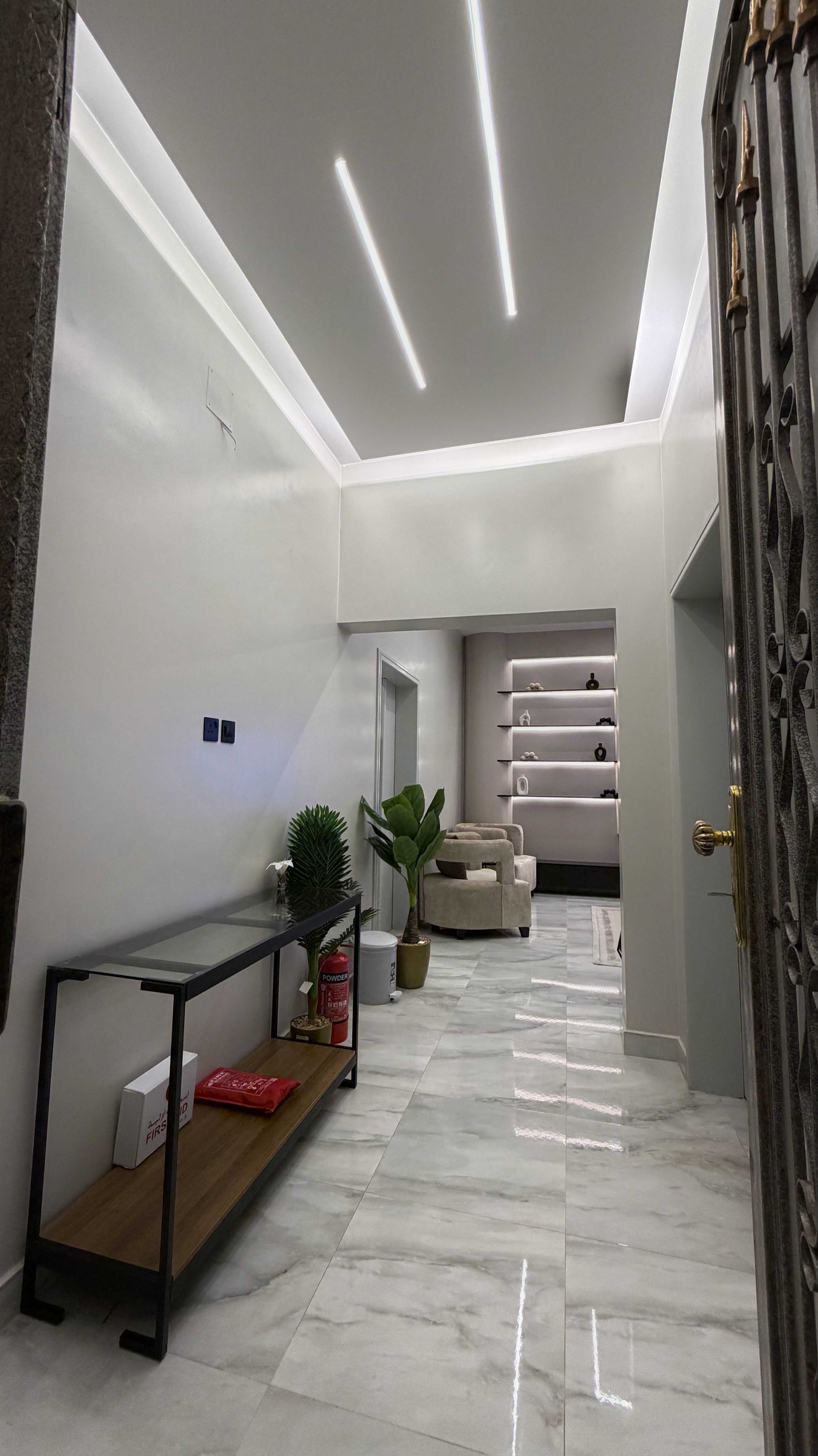real estate image