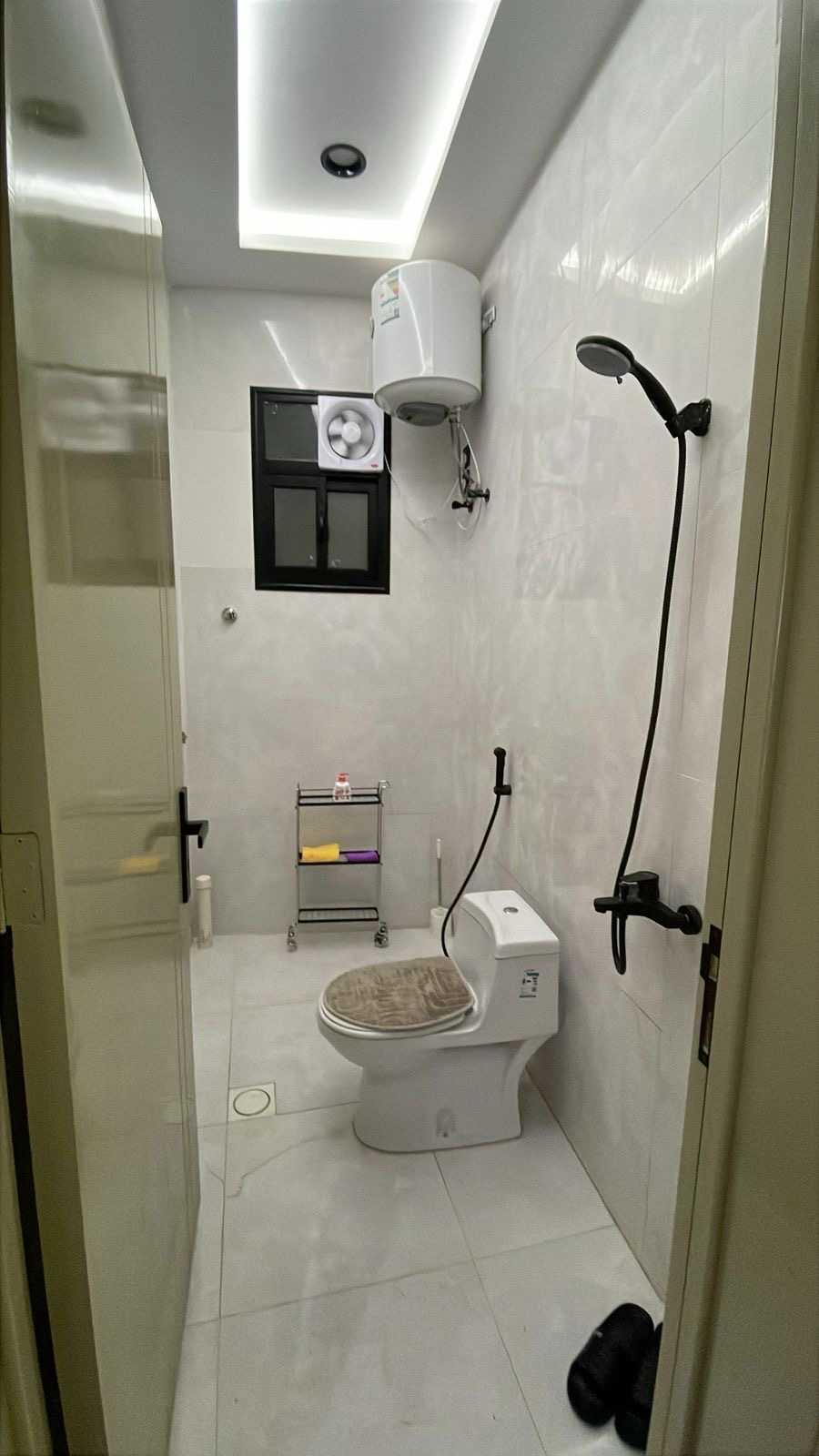 real estate image