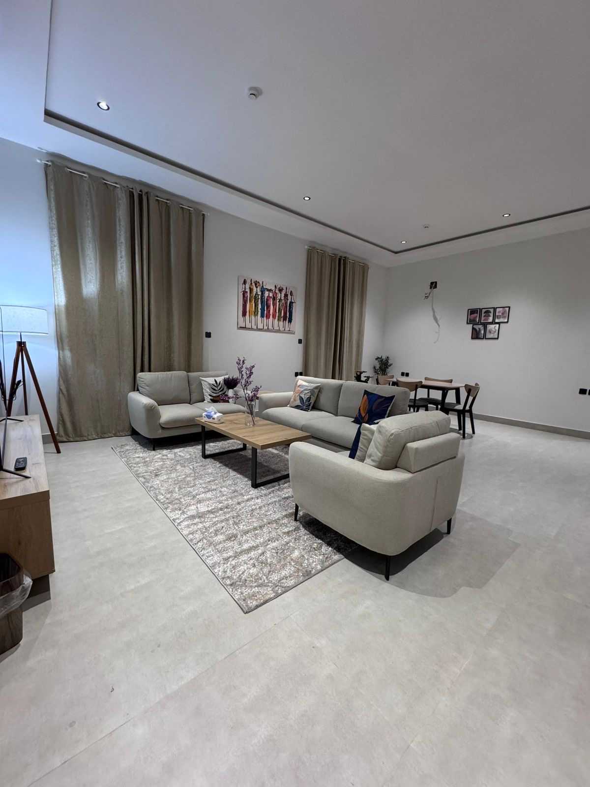 real estate image