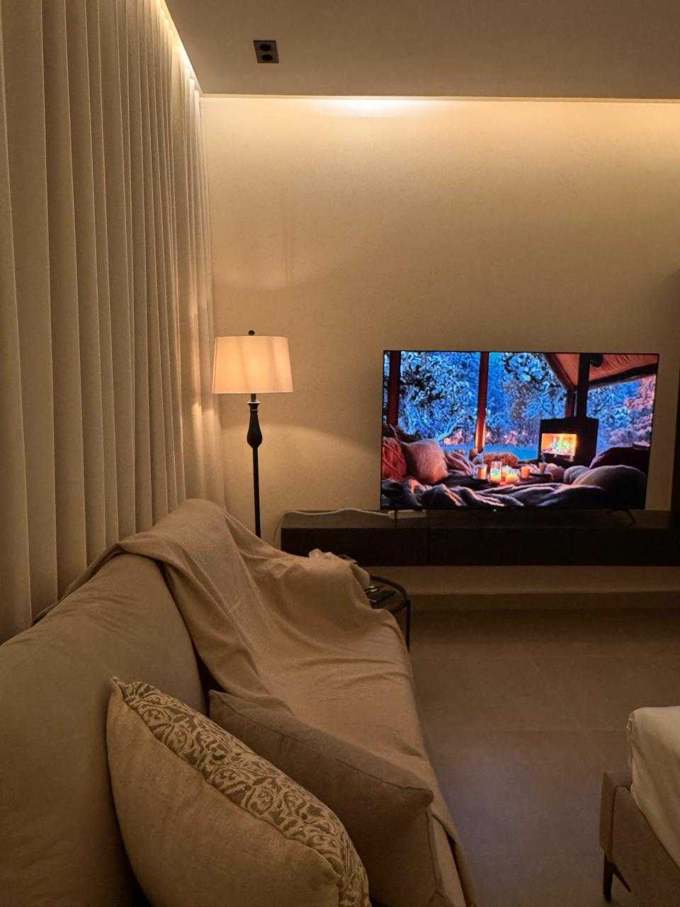real estate image