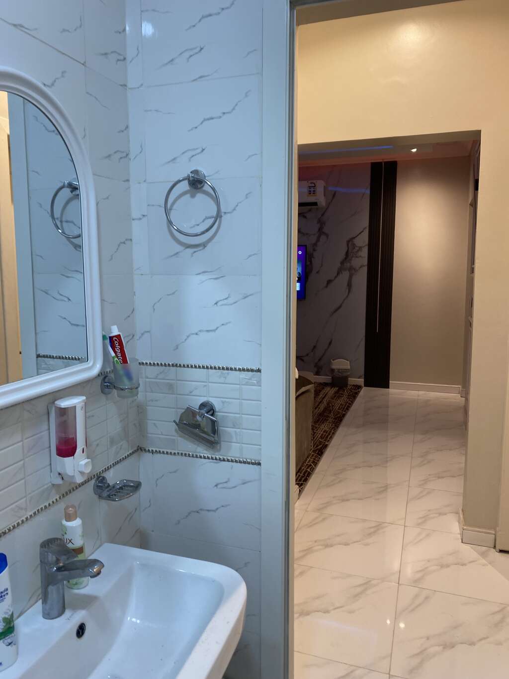real estate image