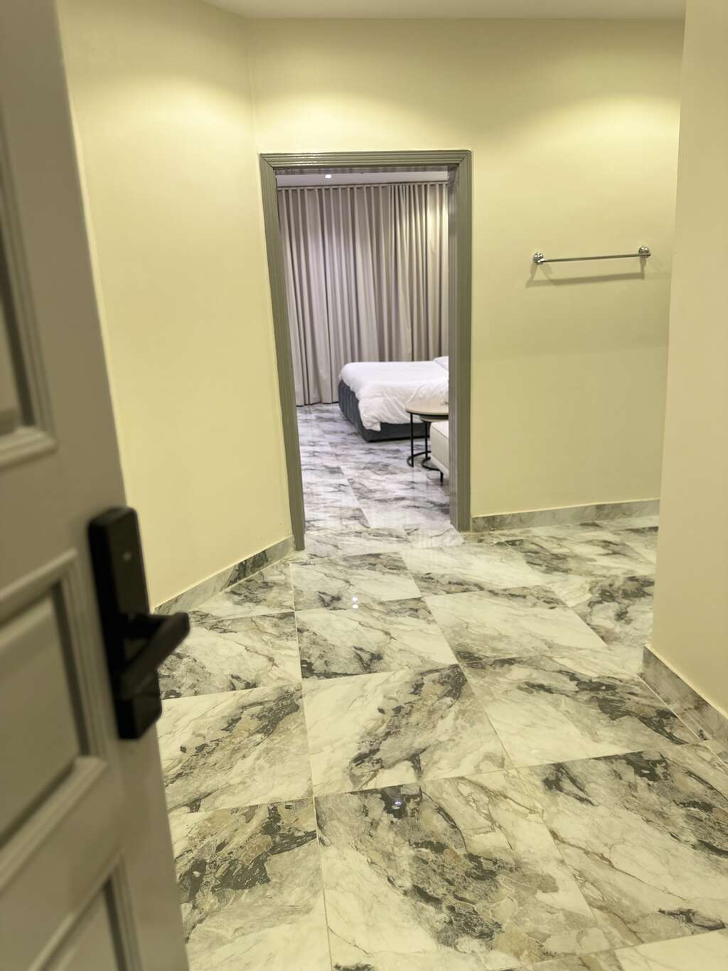 real estate image