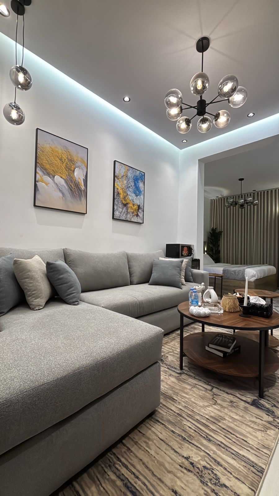 real estate image