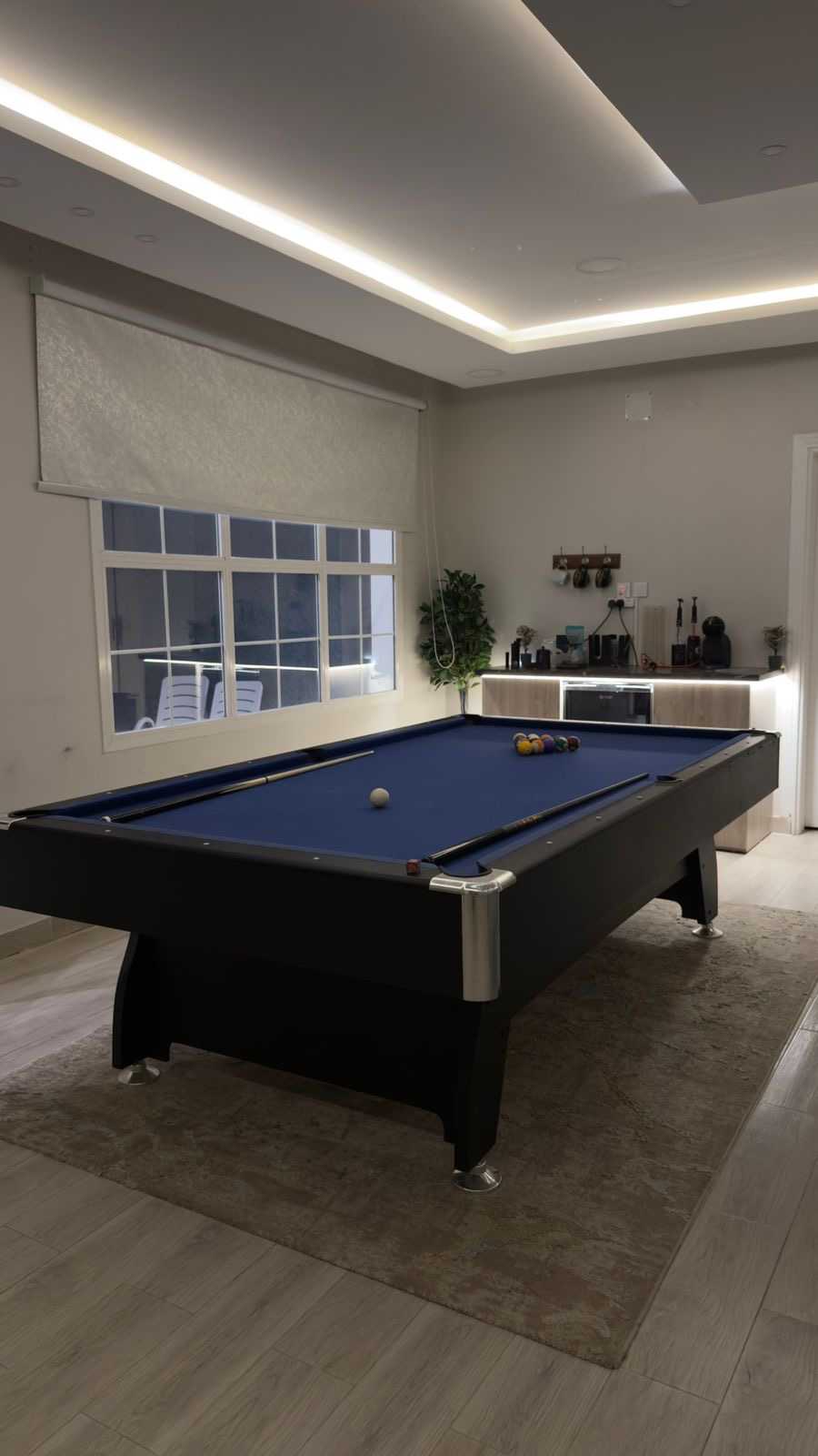 real estate image