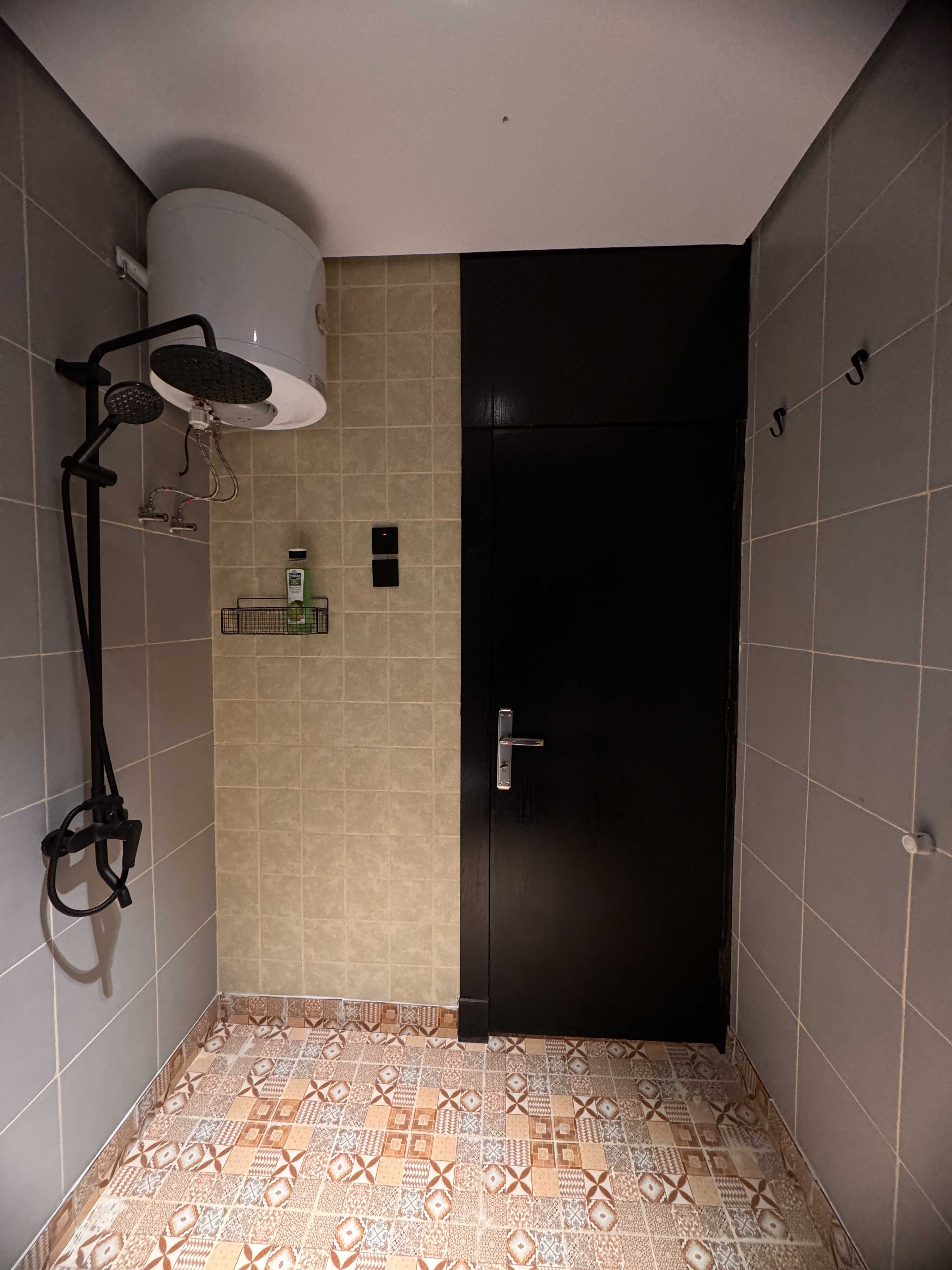real estate image