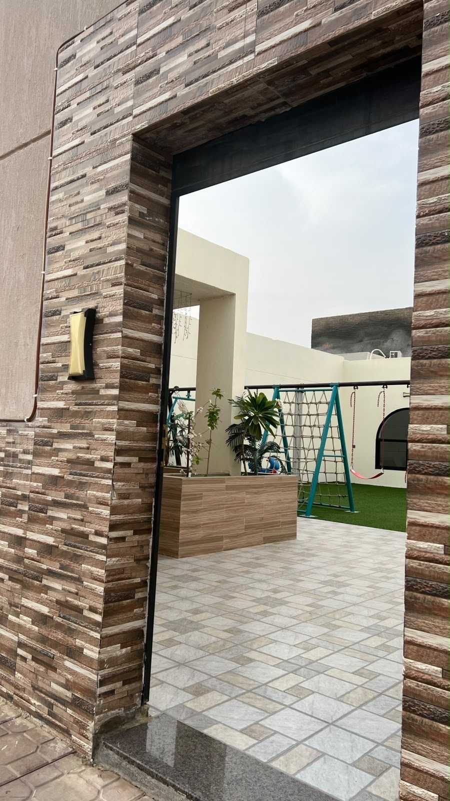 real estate image
