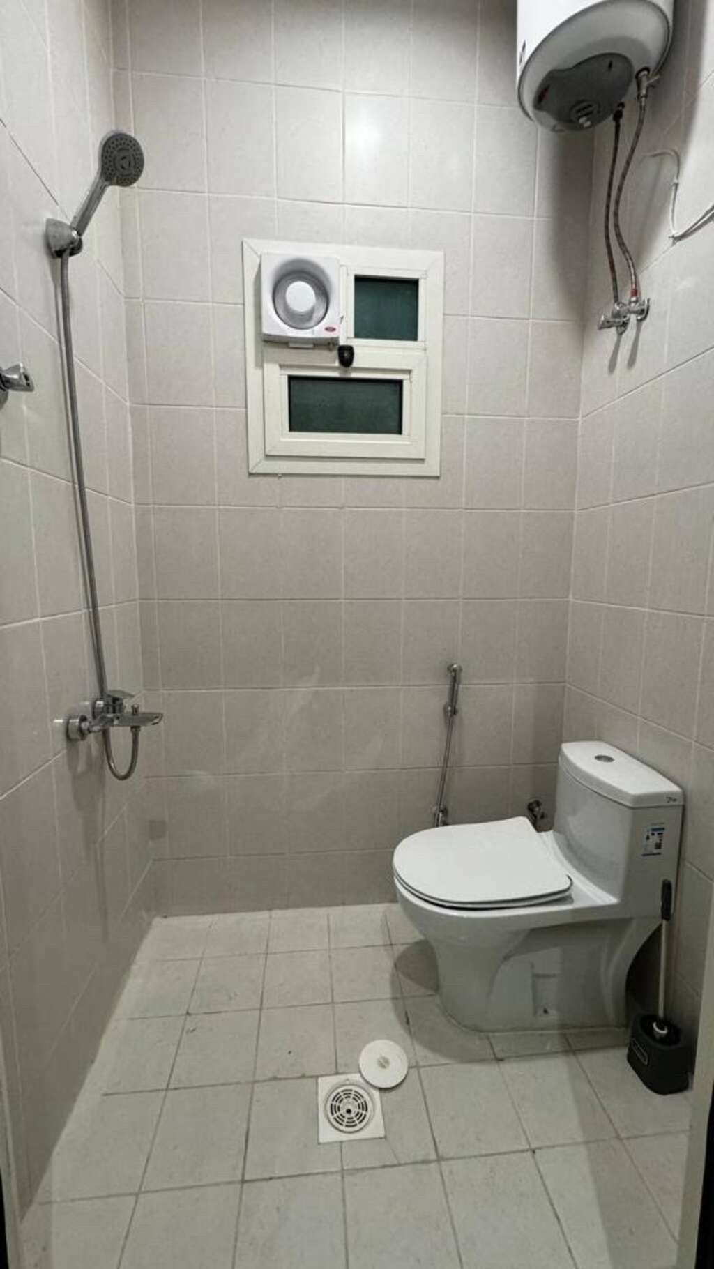 real estate image