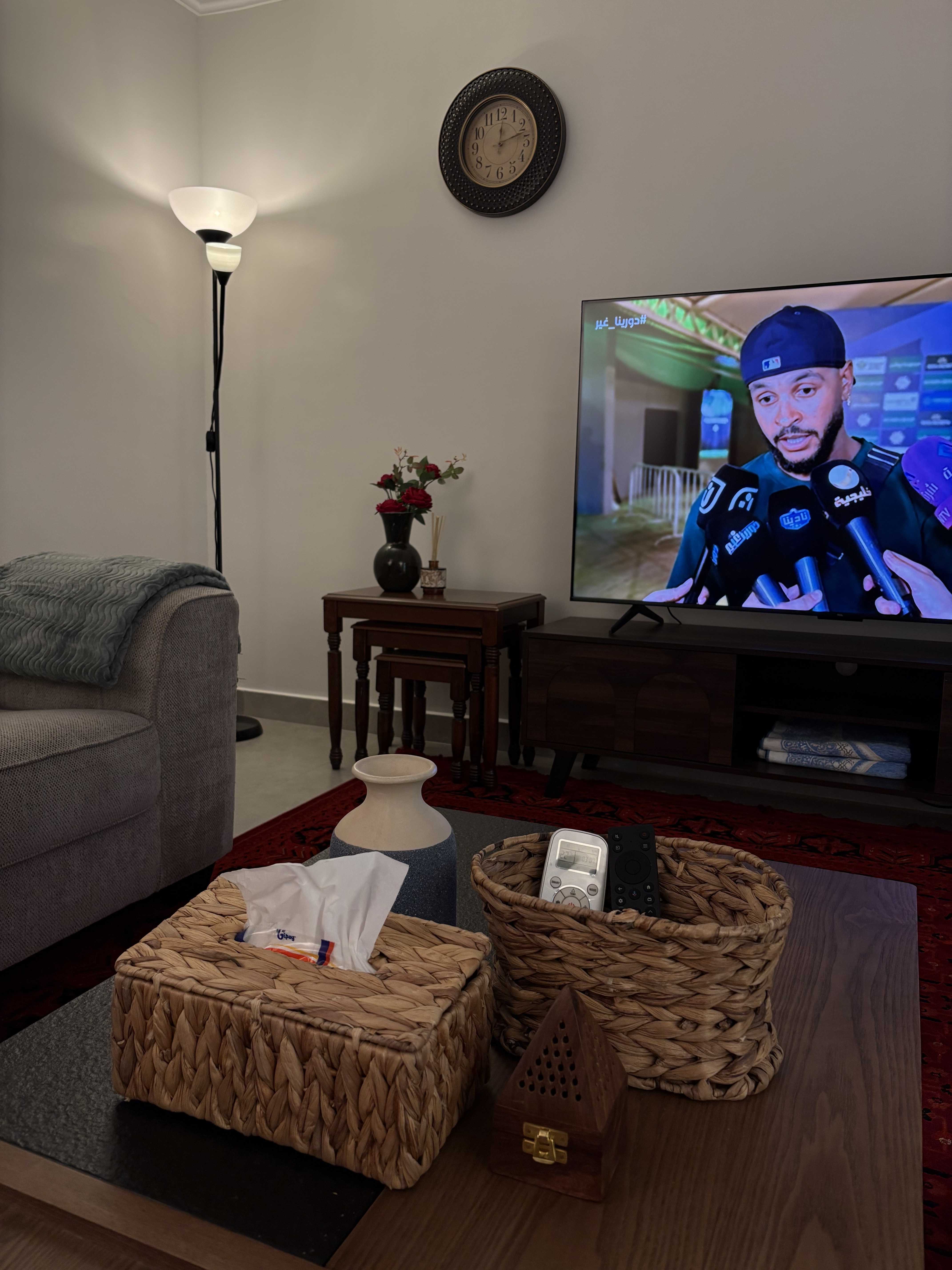 real estate image