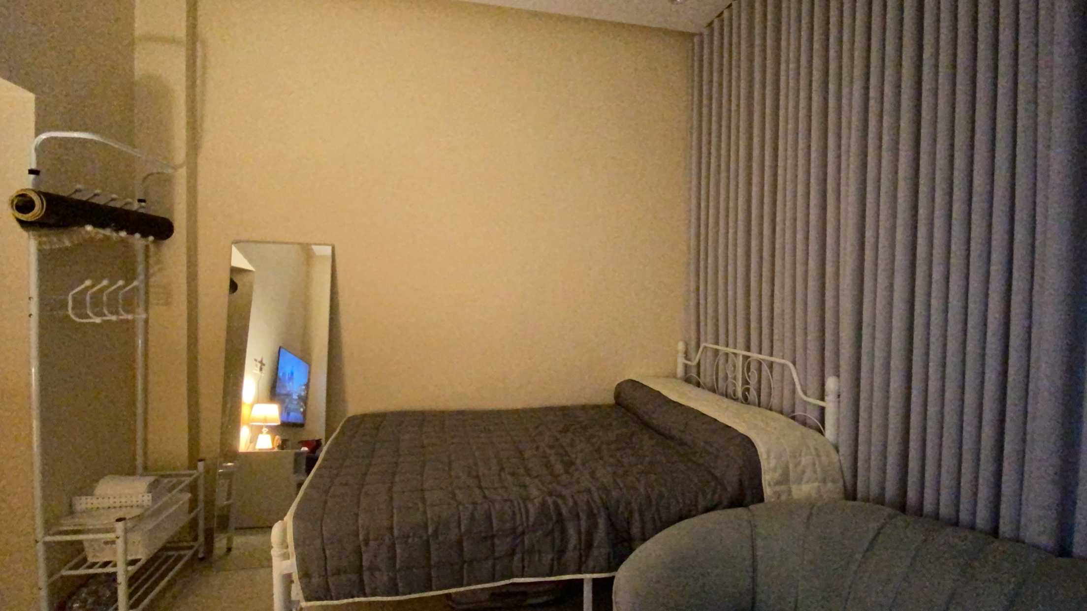 real estate image