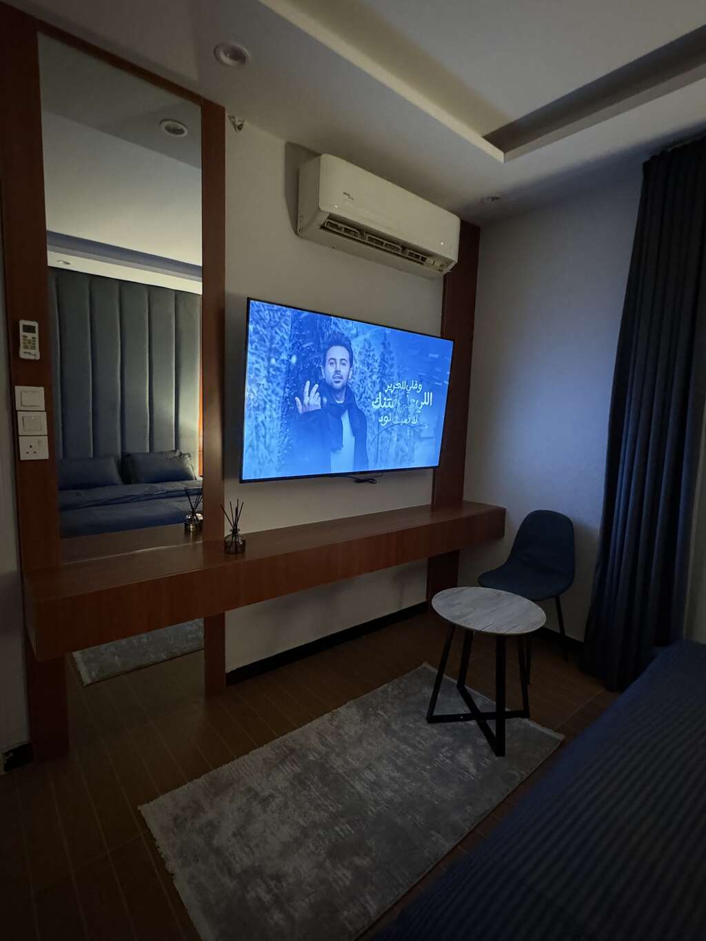 real estate image