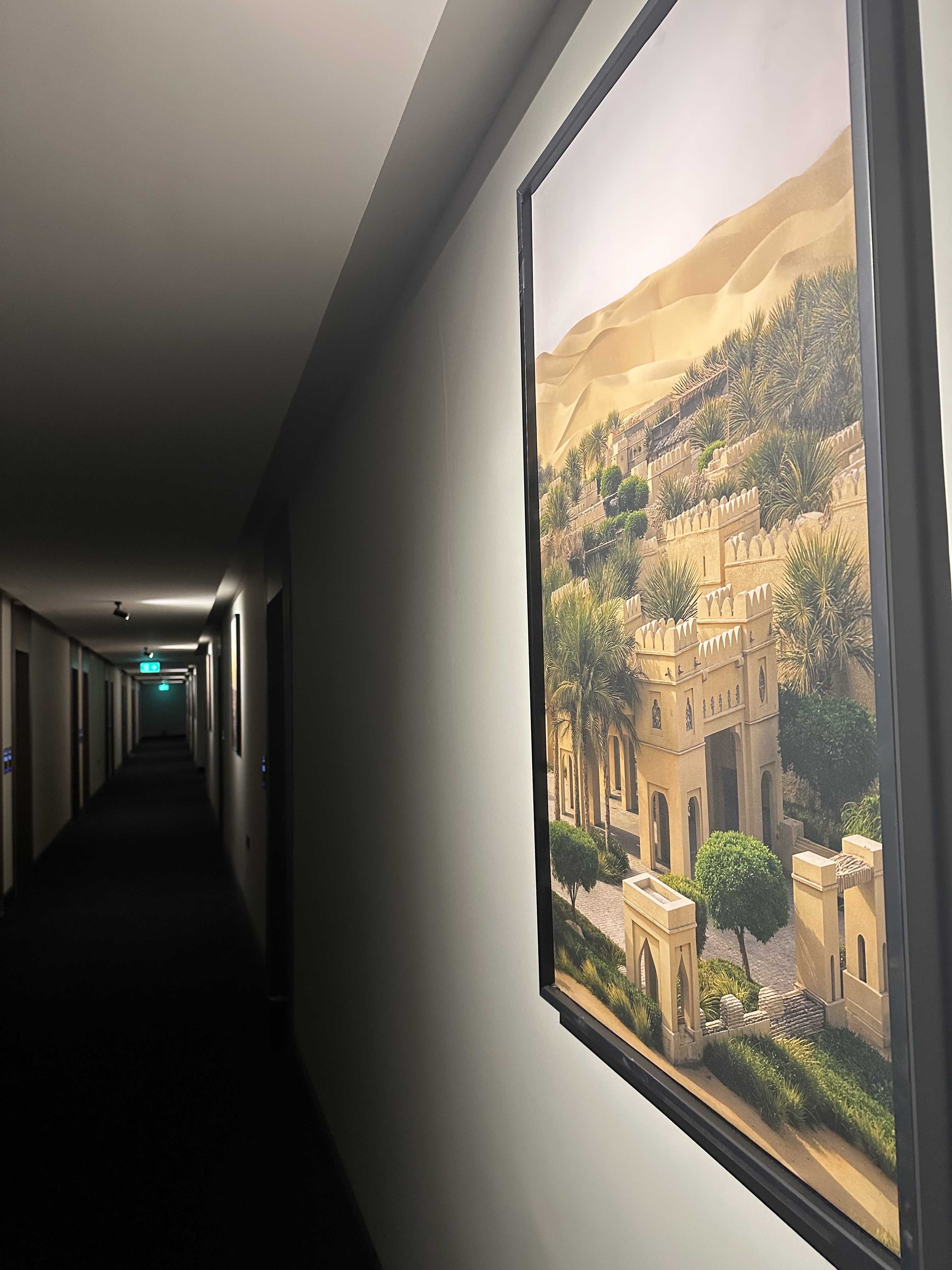 real estate image
