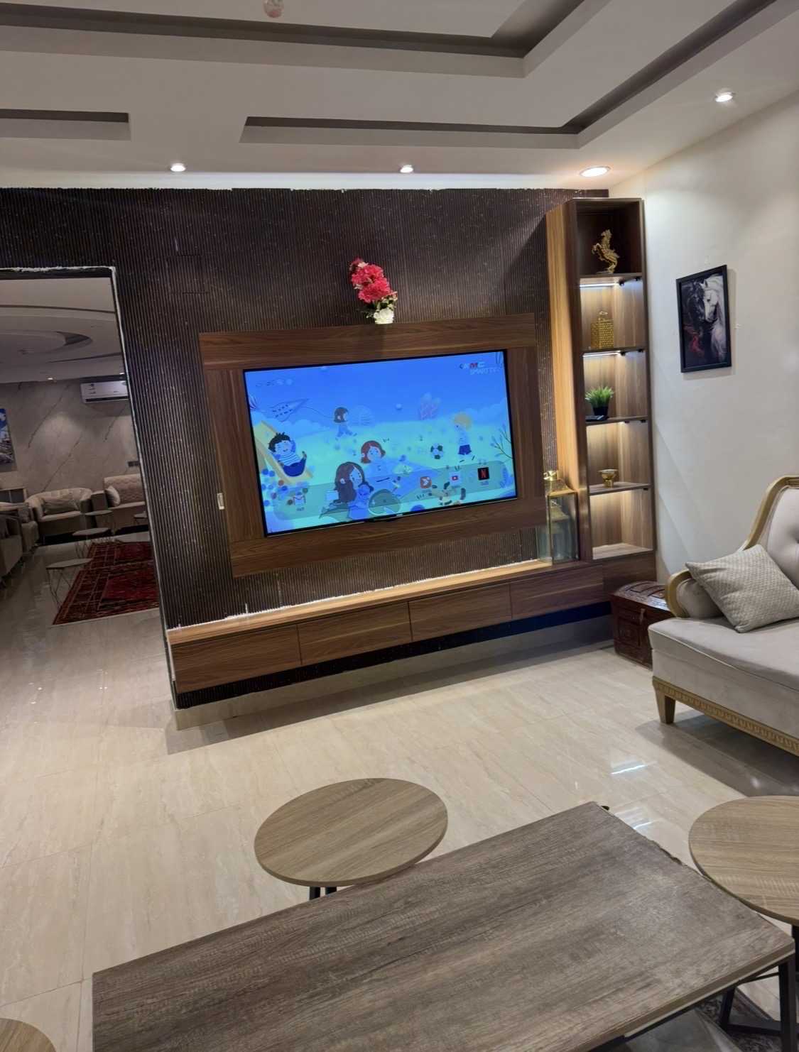 real estate image