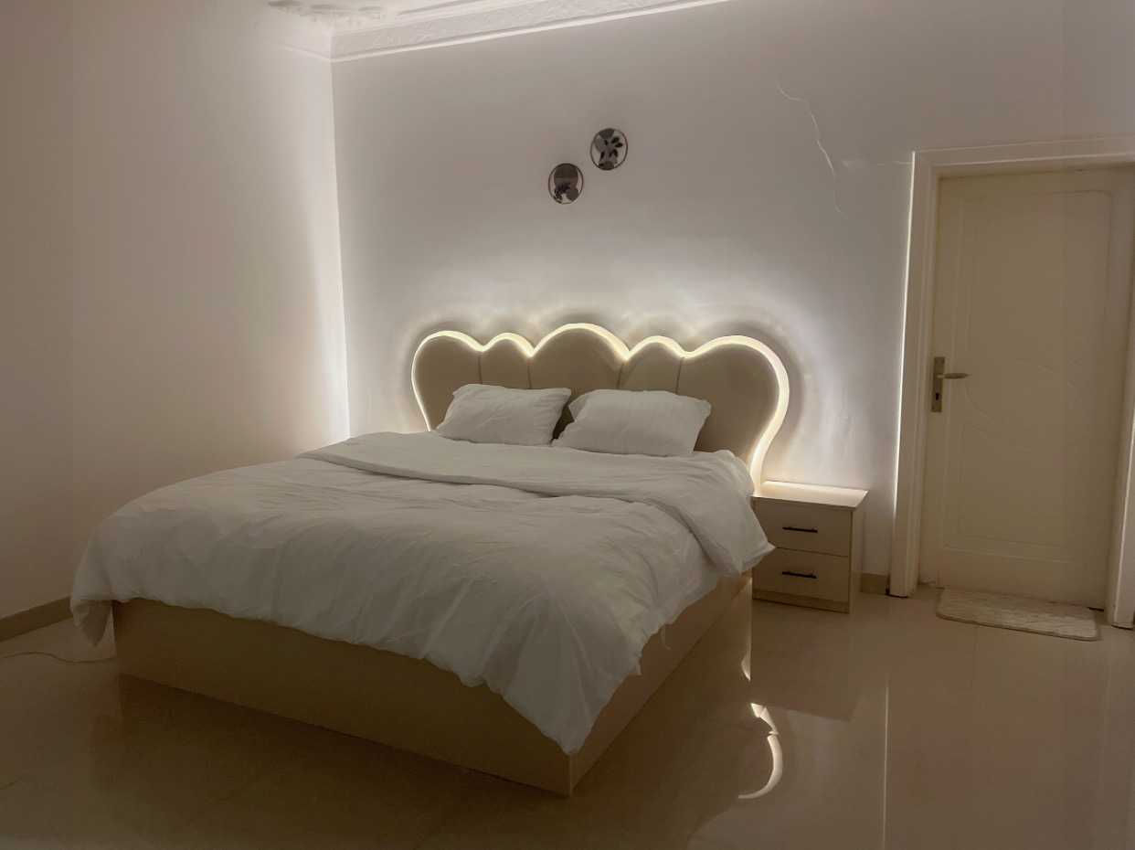 real estate image
